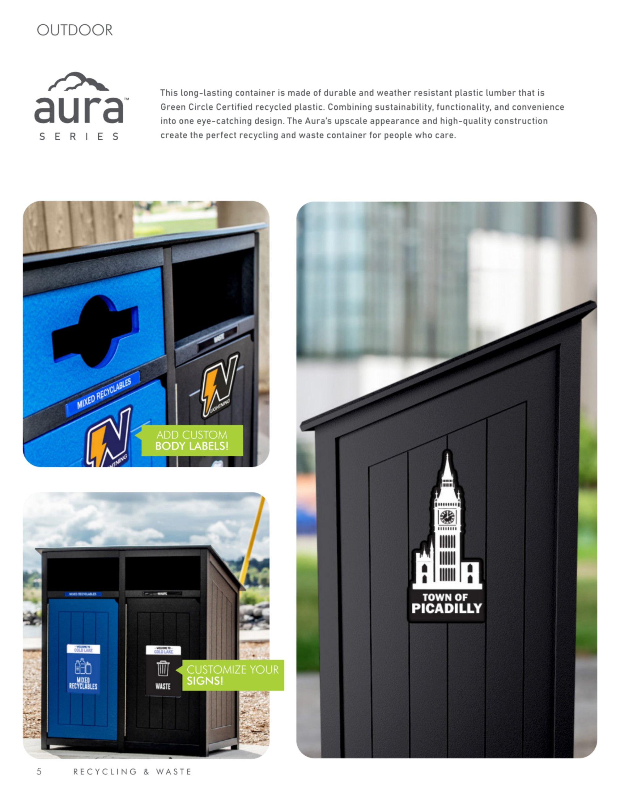 Catalog page image