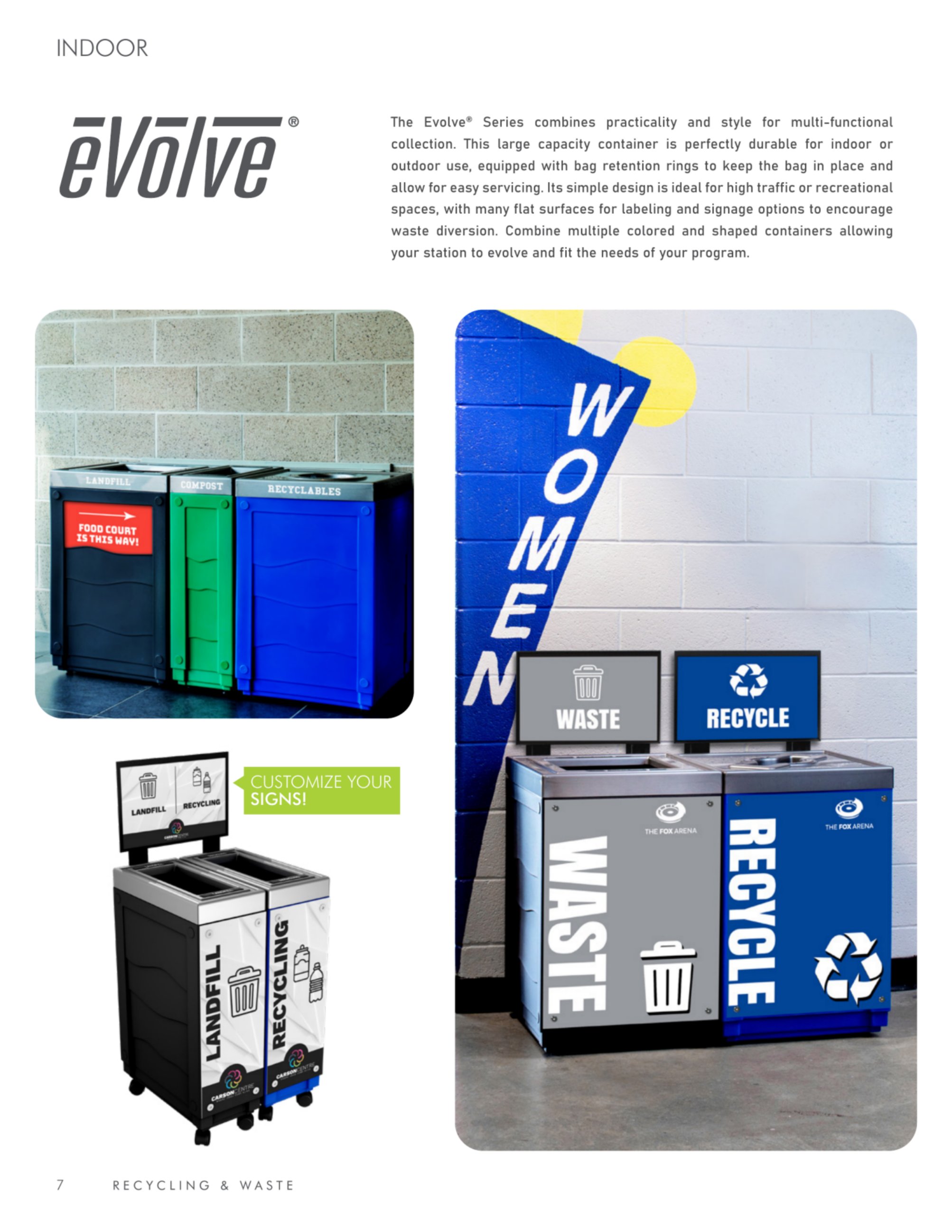 Catalog page image