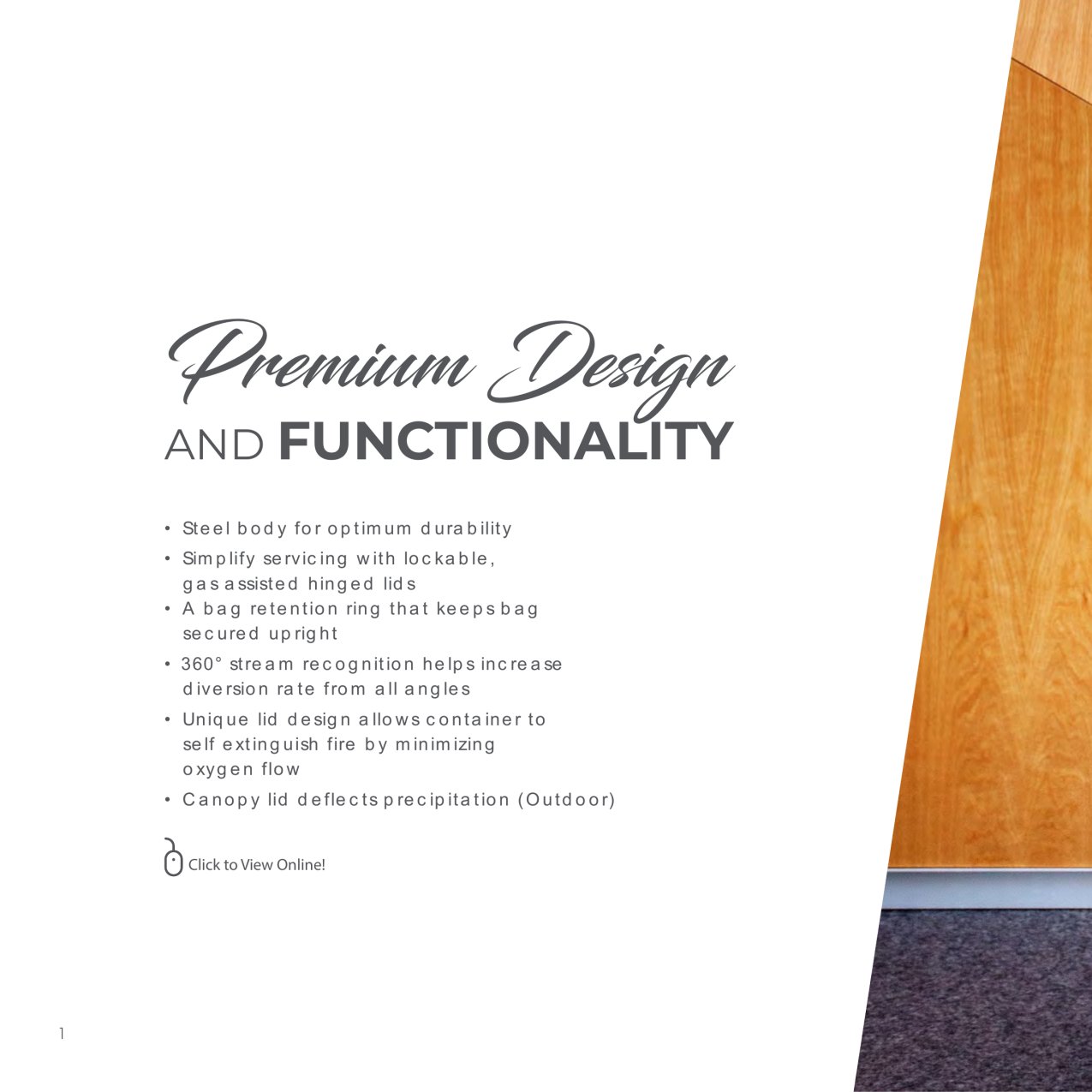 Catalog page image