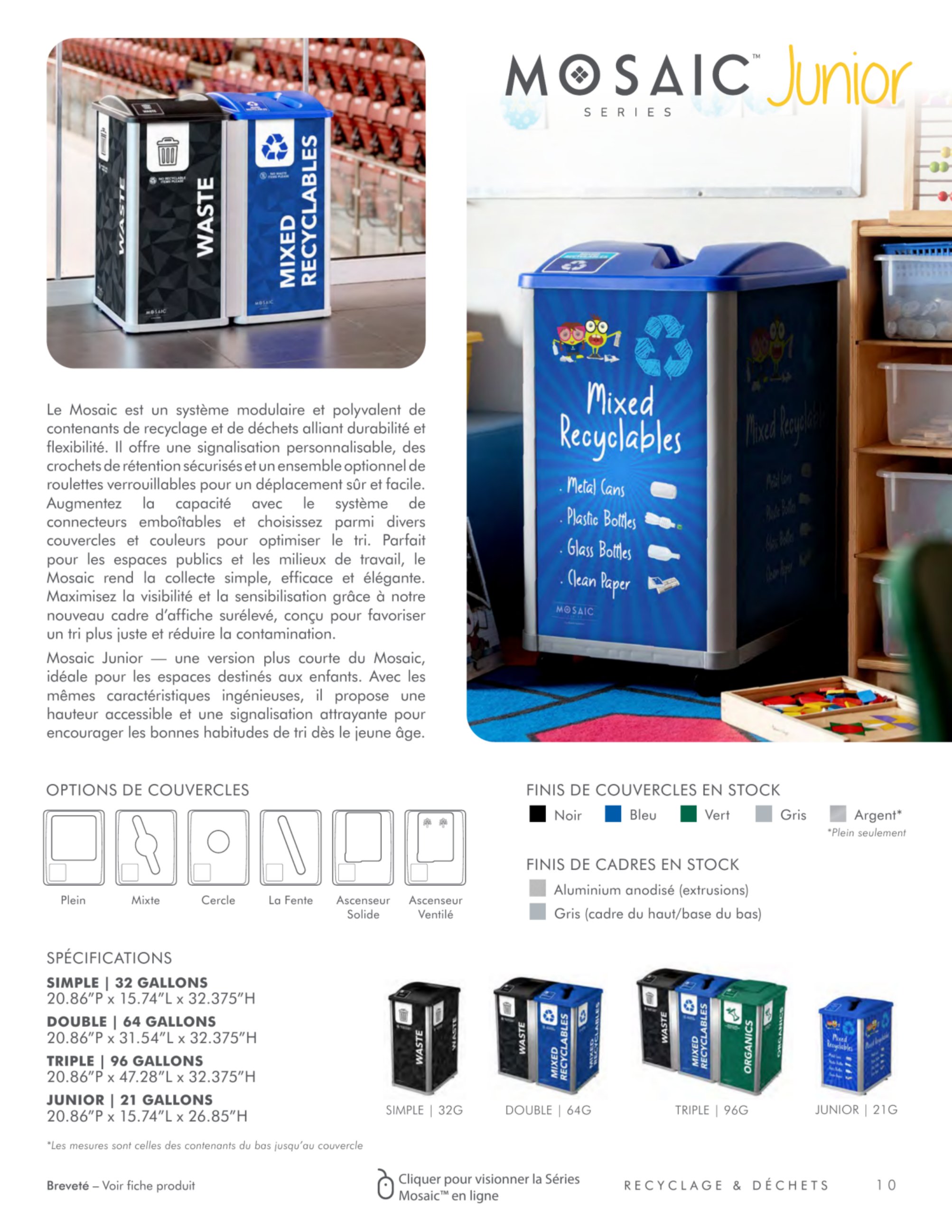 Catalog page image