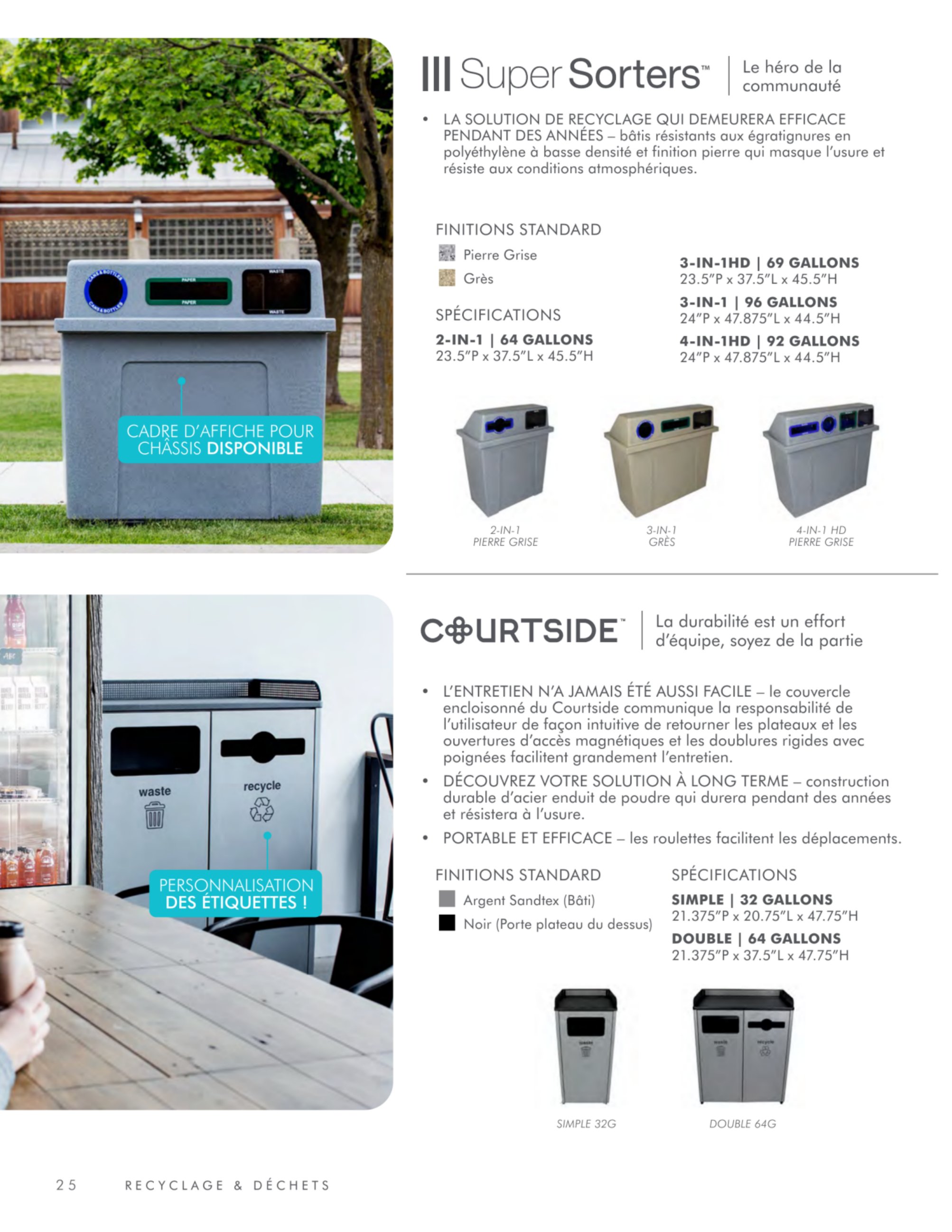 Catalog page image
