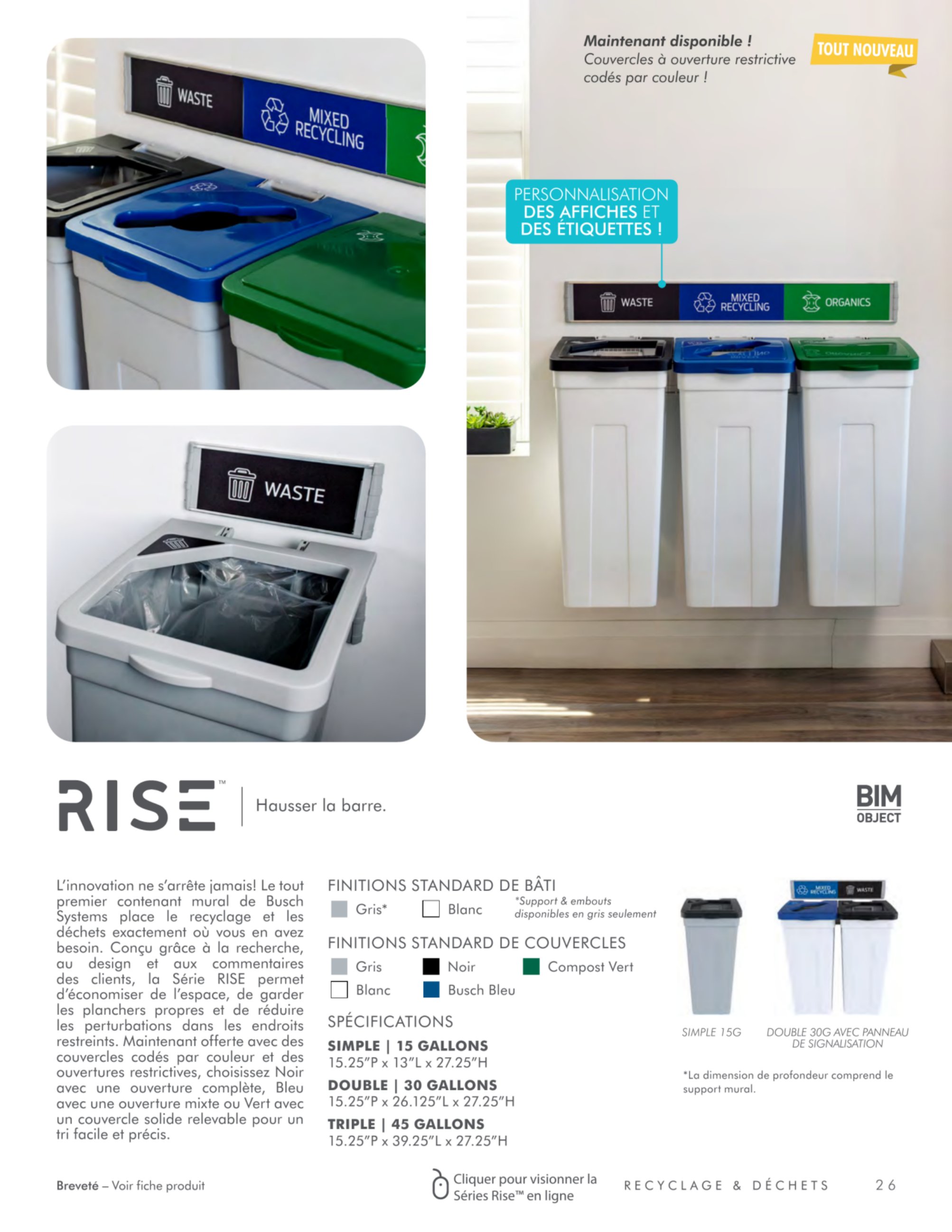 Catalog page image