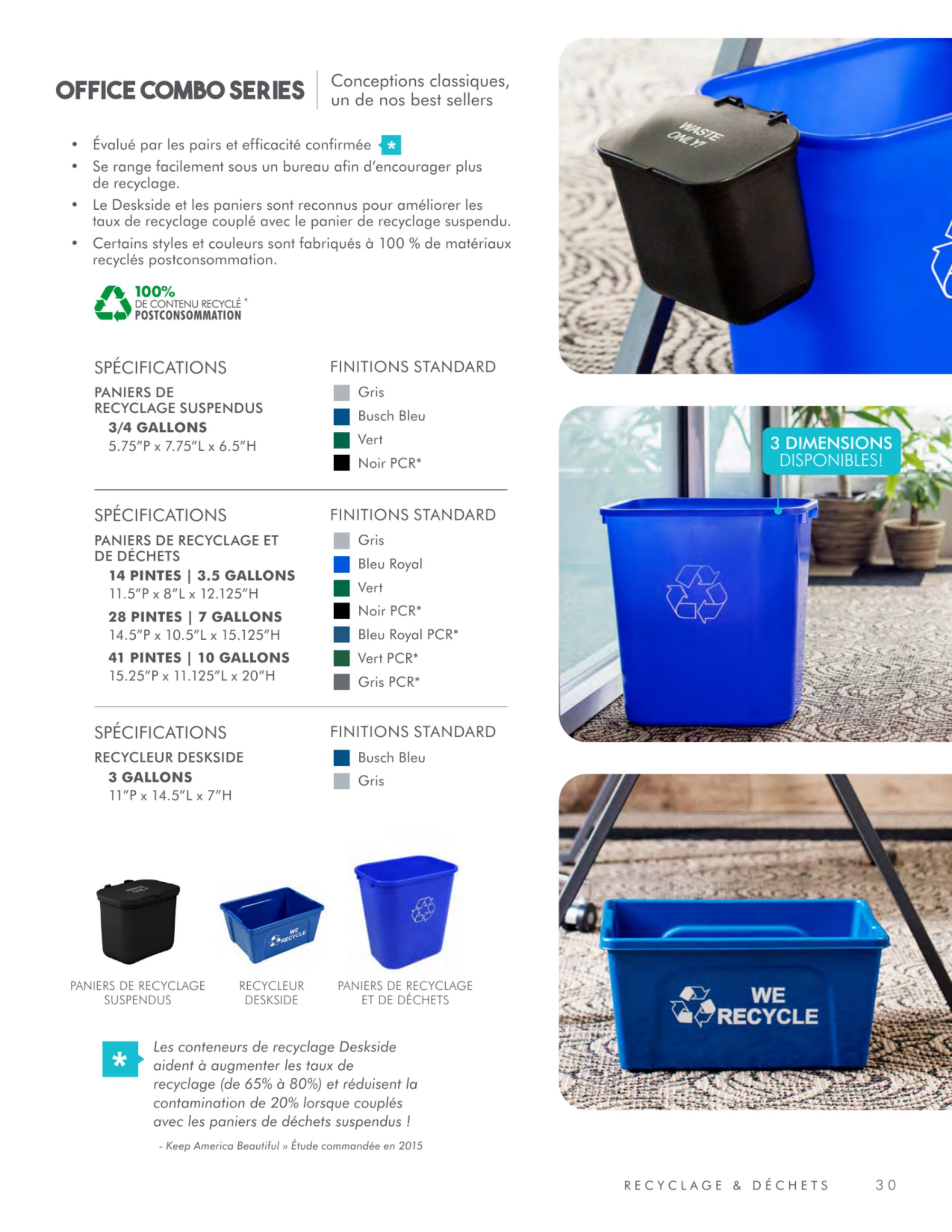 Catalog page image