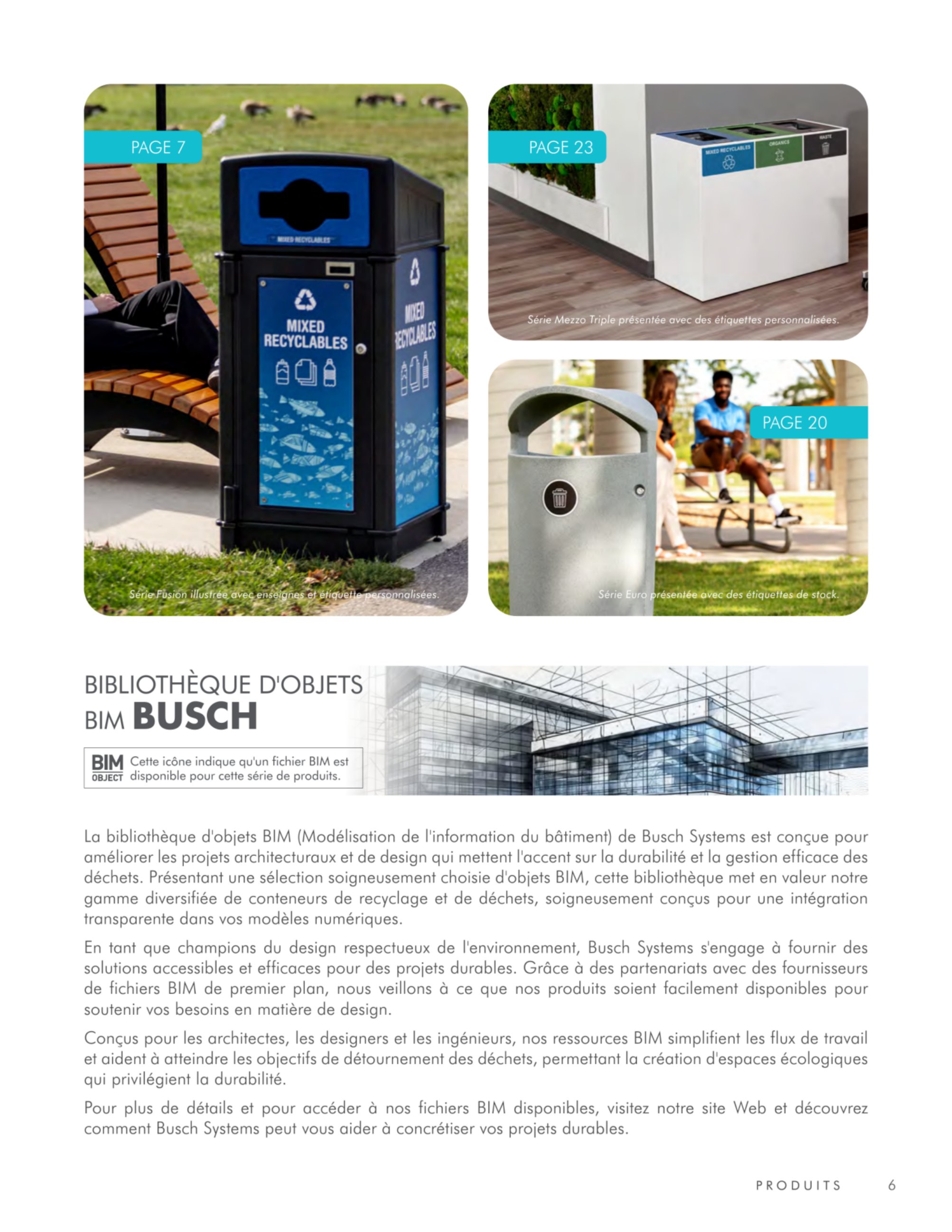 Catalog page image