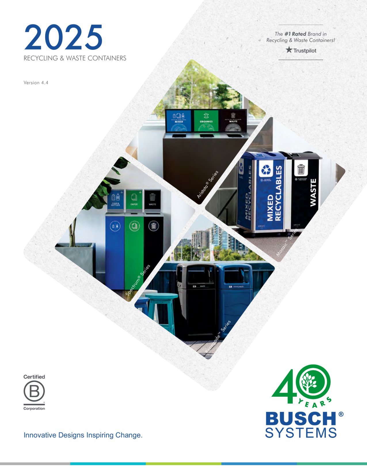 Catalog page image