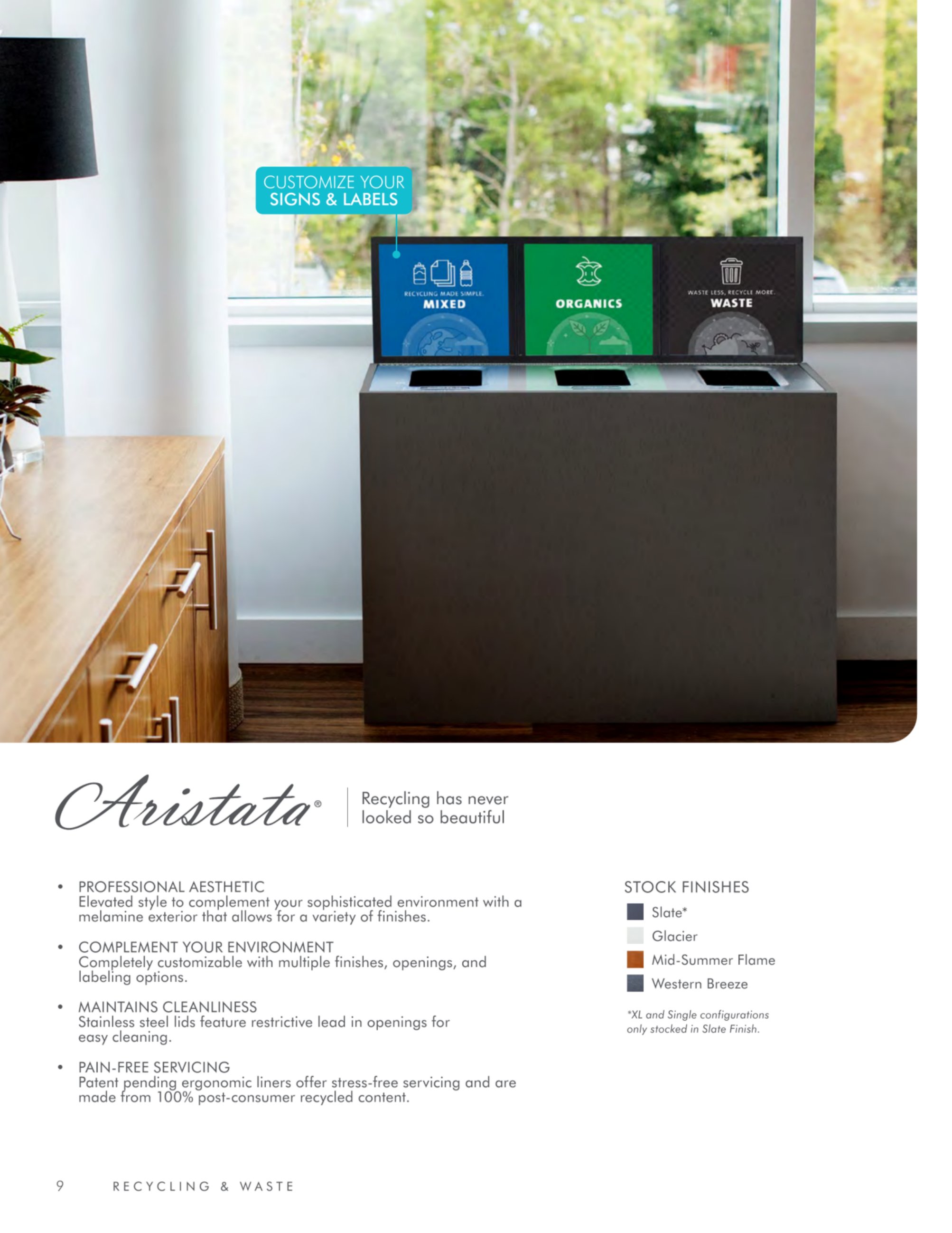 Catalog page image