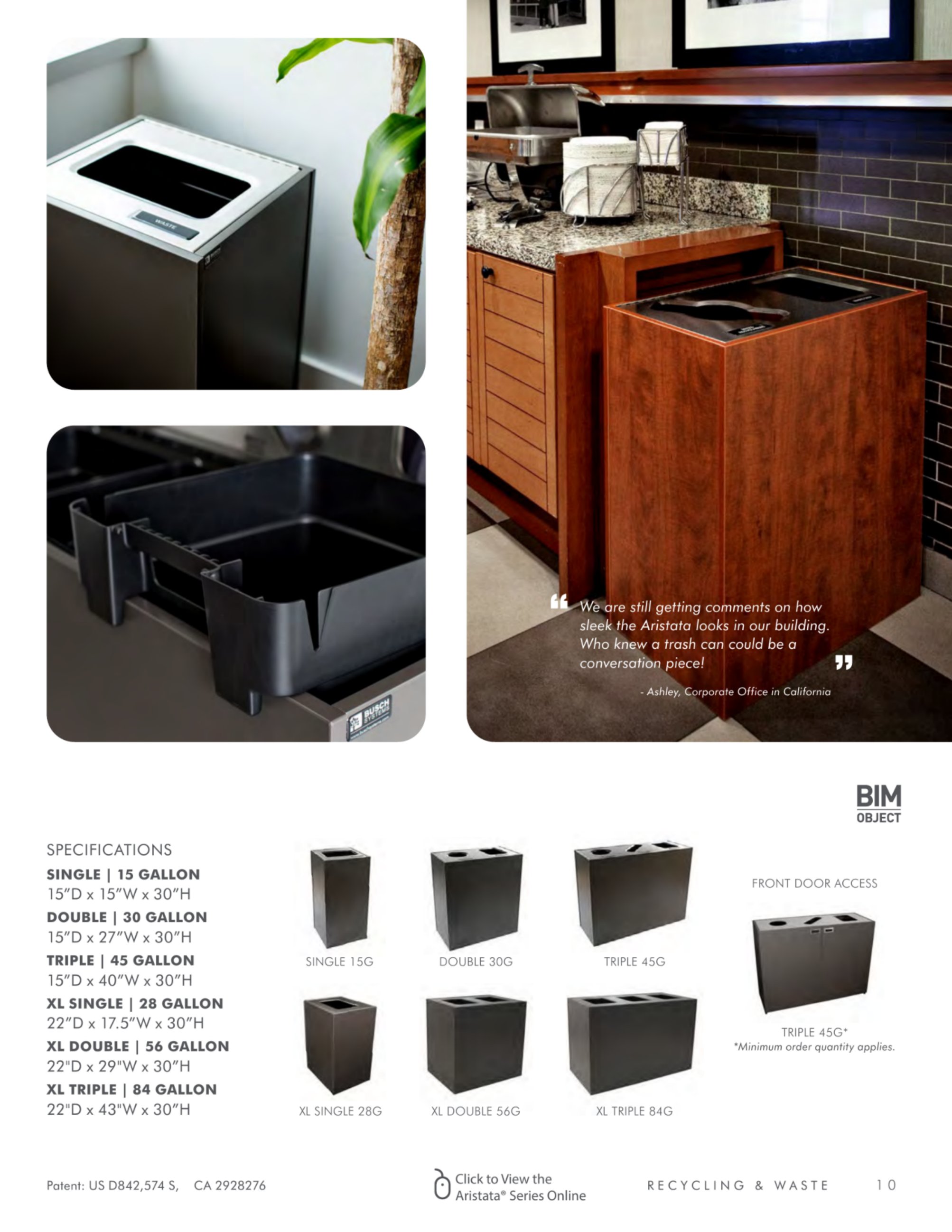 Catalog page image