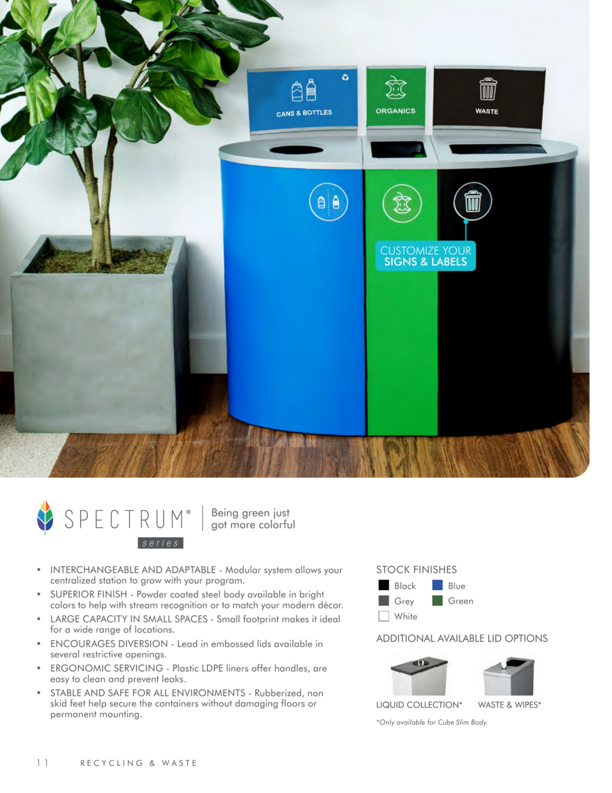 Catalog page image