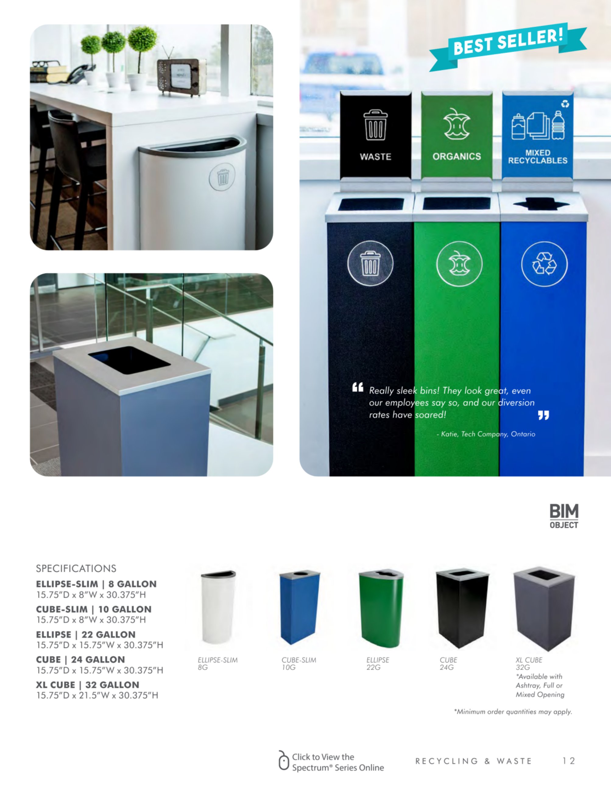 Catalog page image