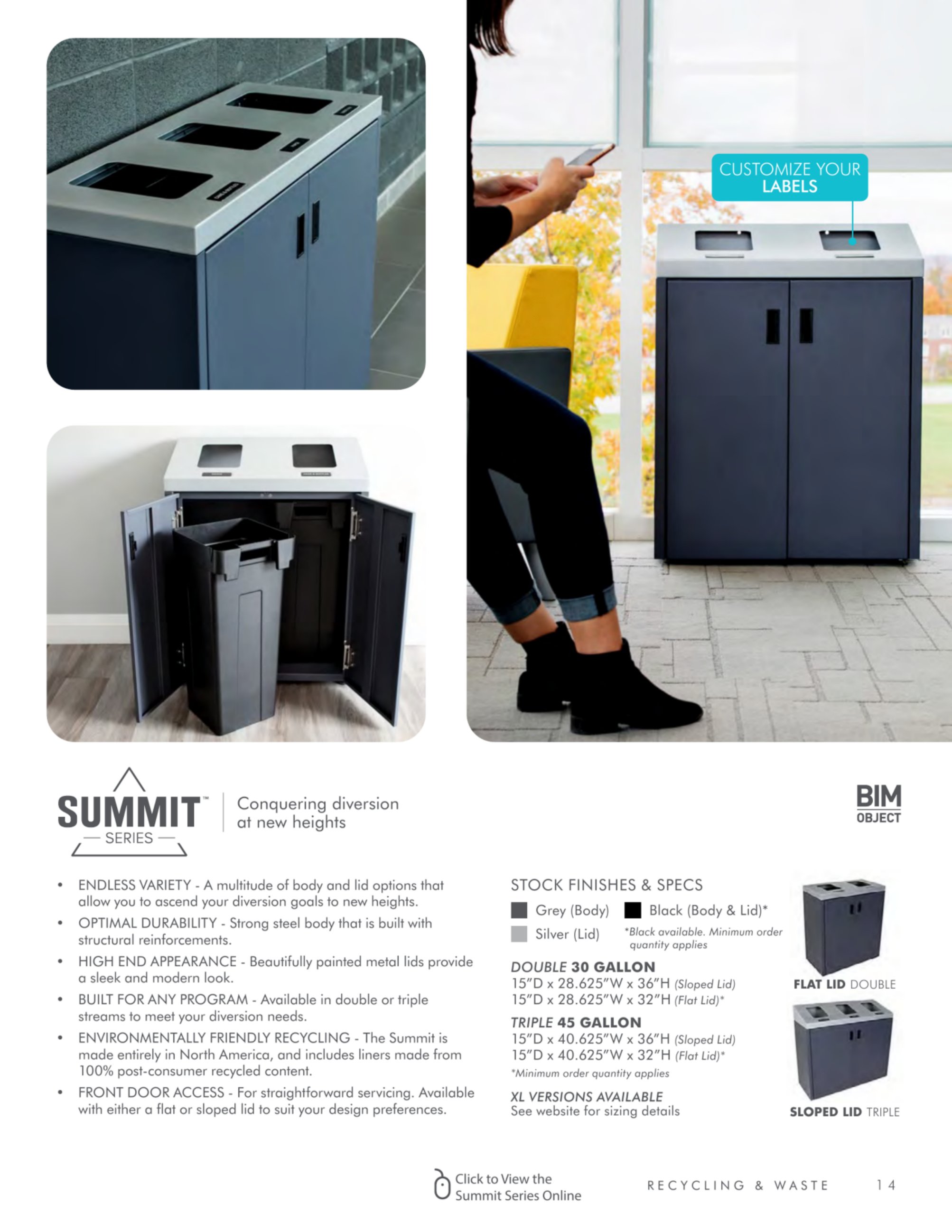 Catalog page image