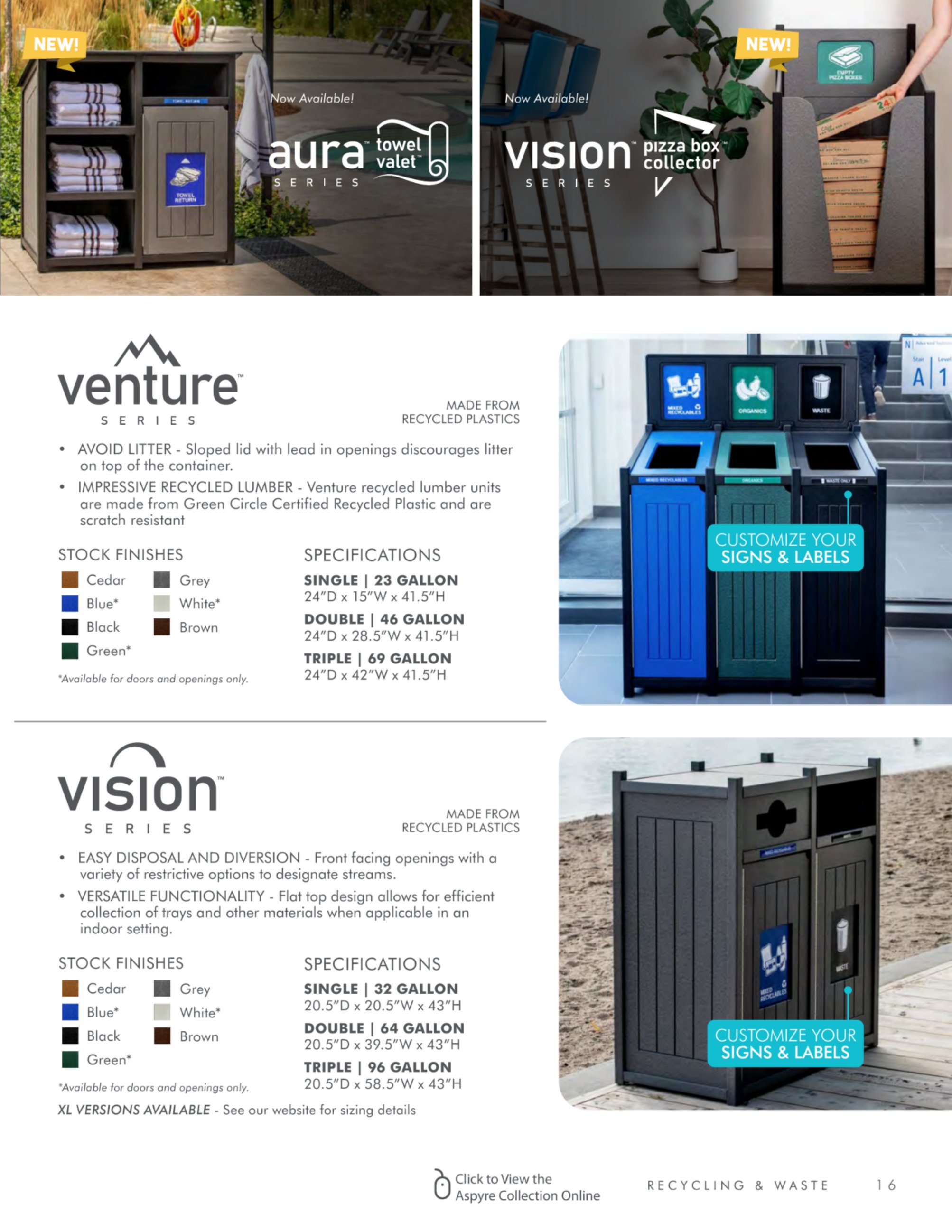 Catalog page image