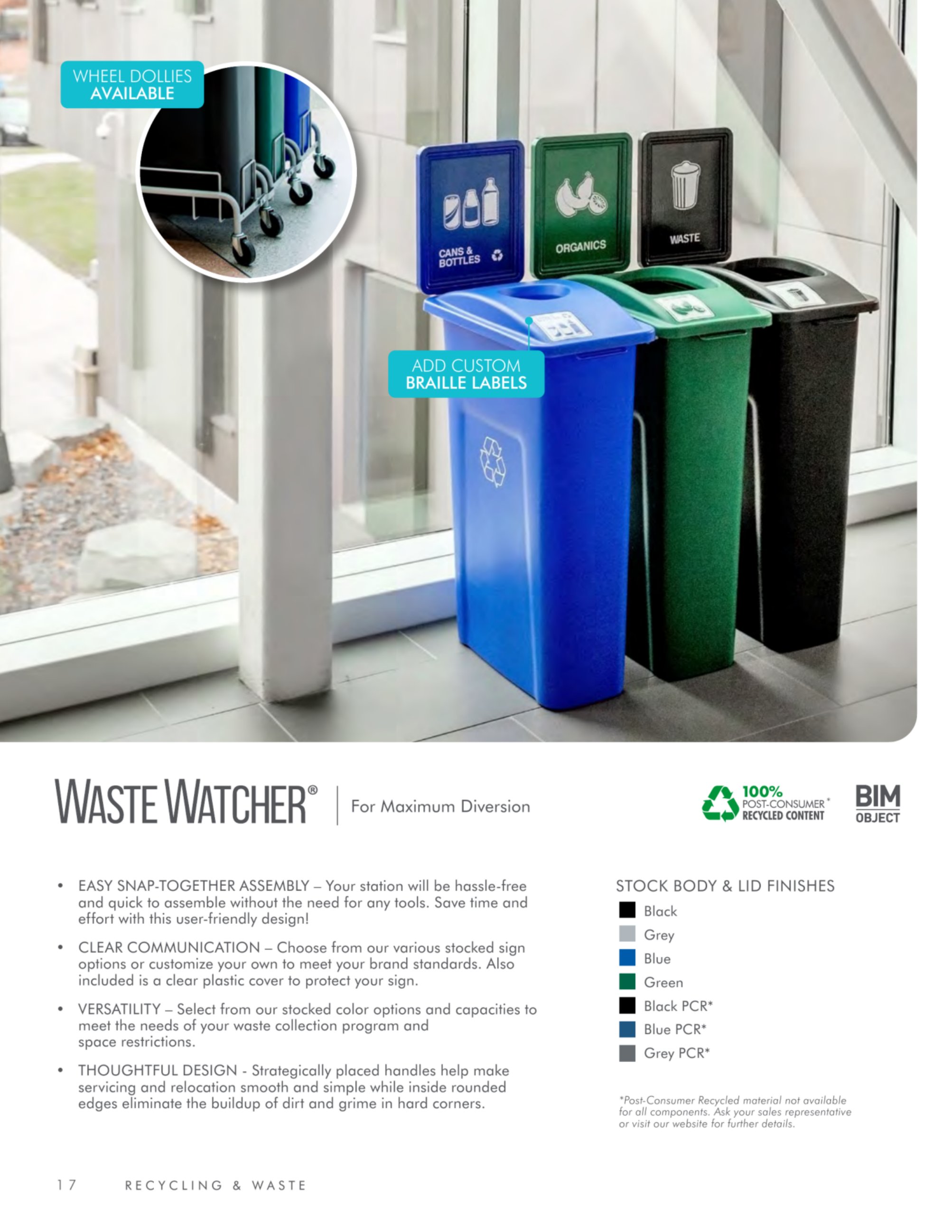 Catalog page image