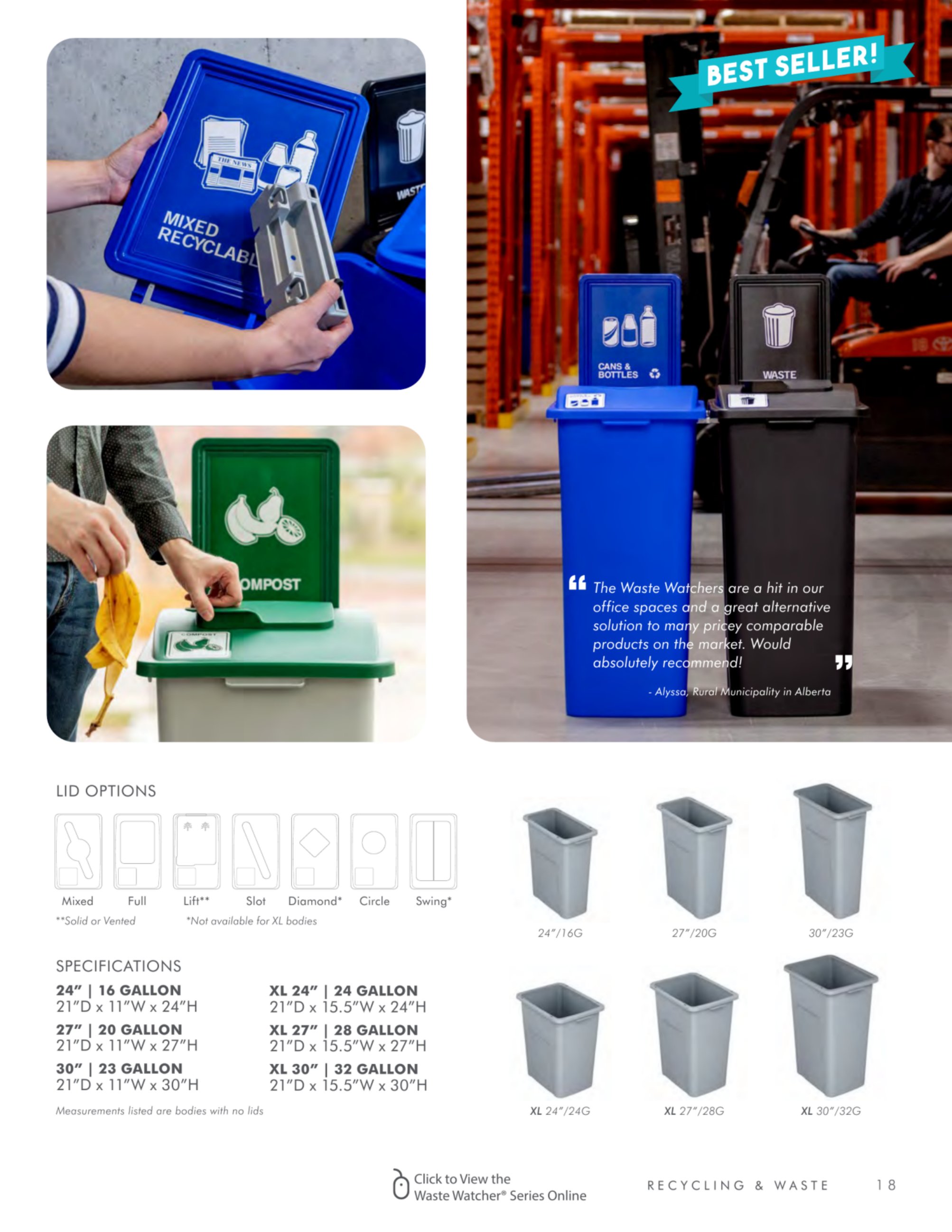 Catalog page image