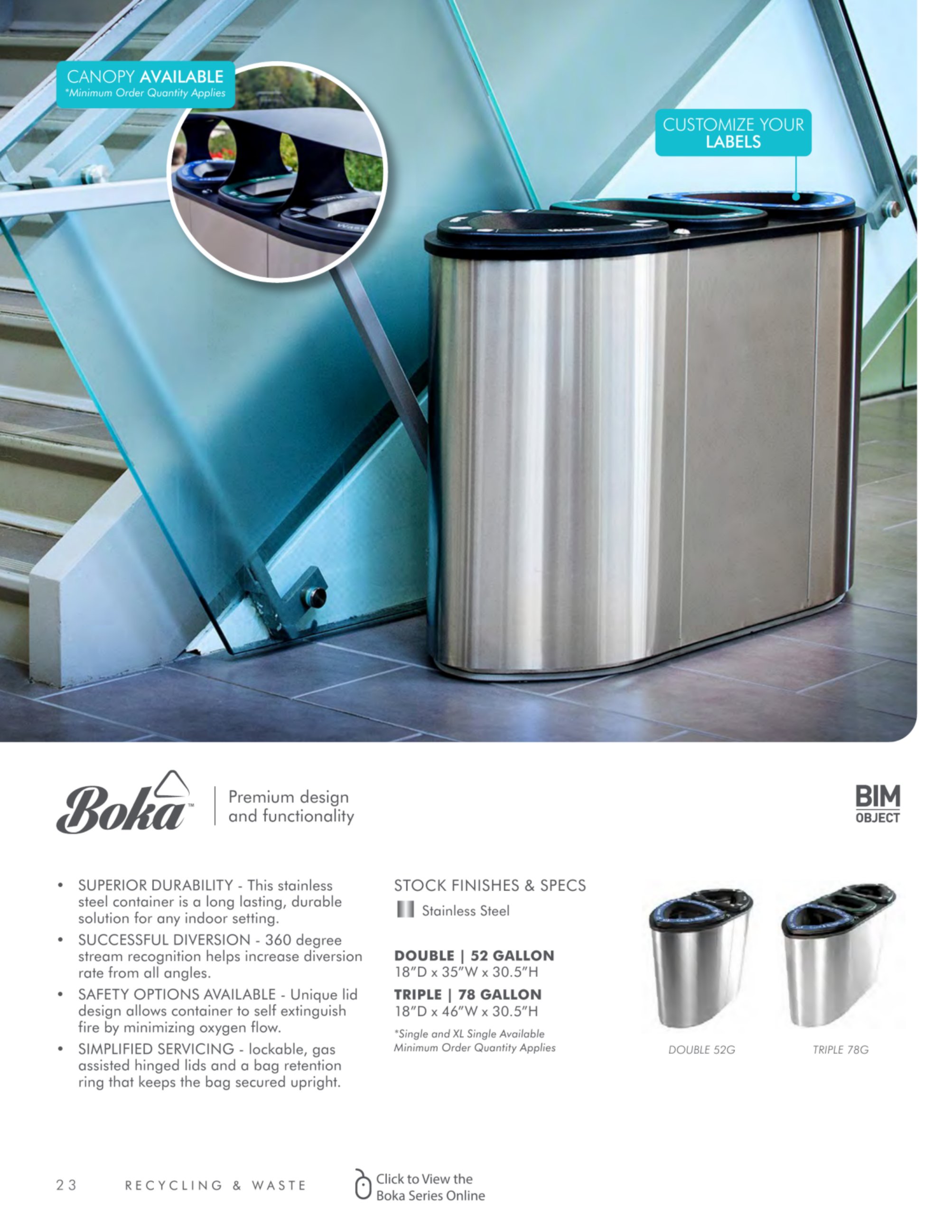 Catalog page image