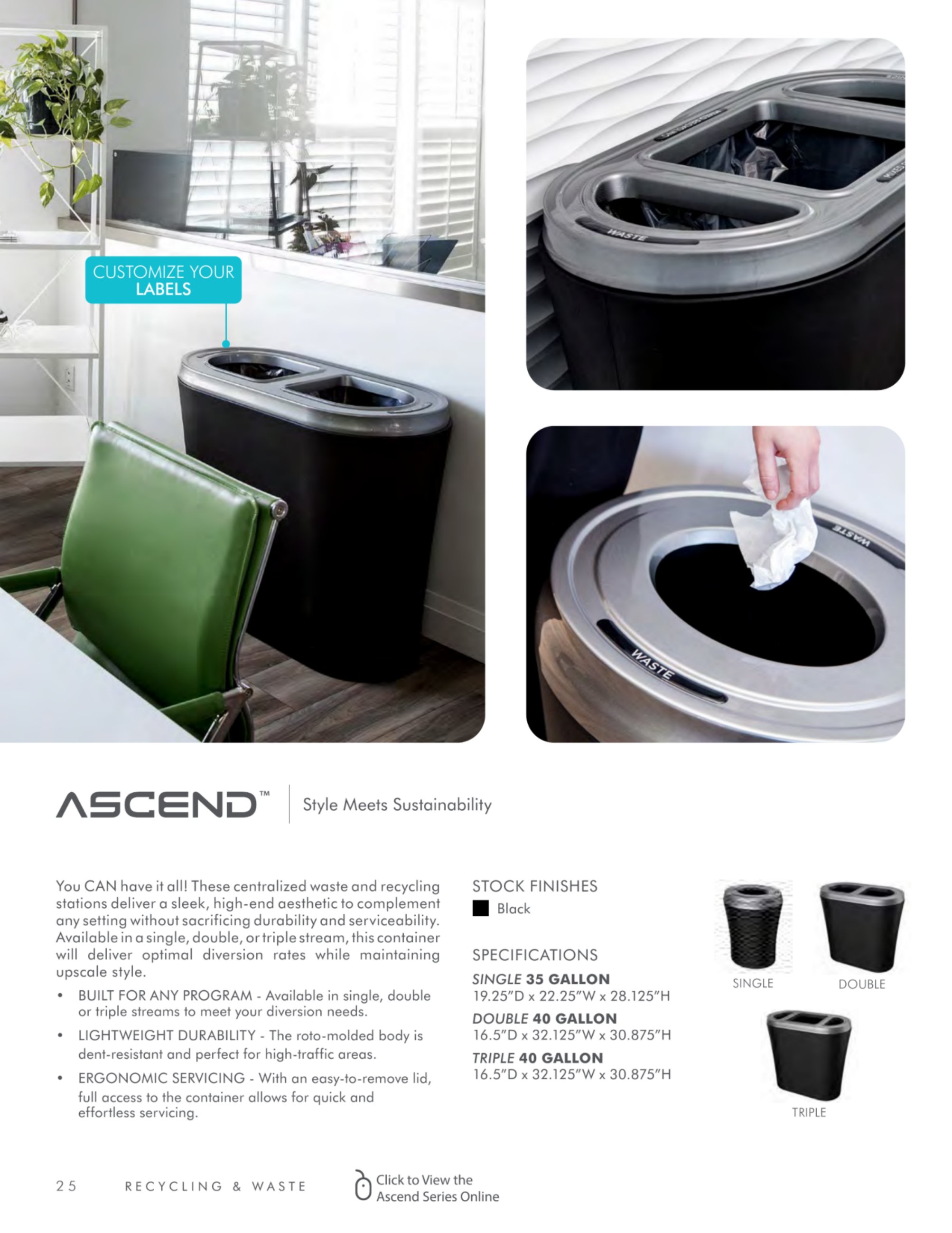 Catalog page image