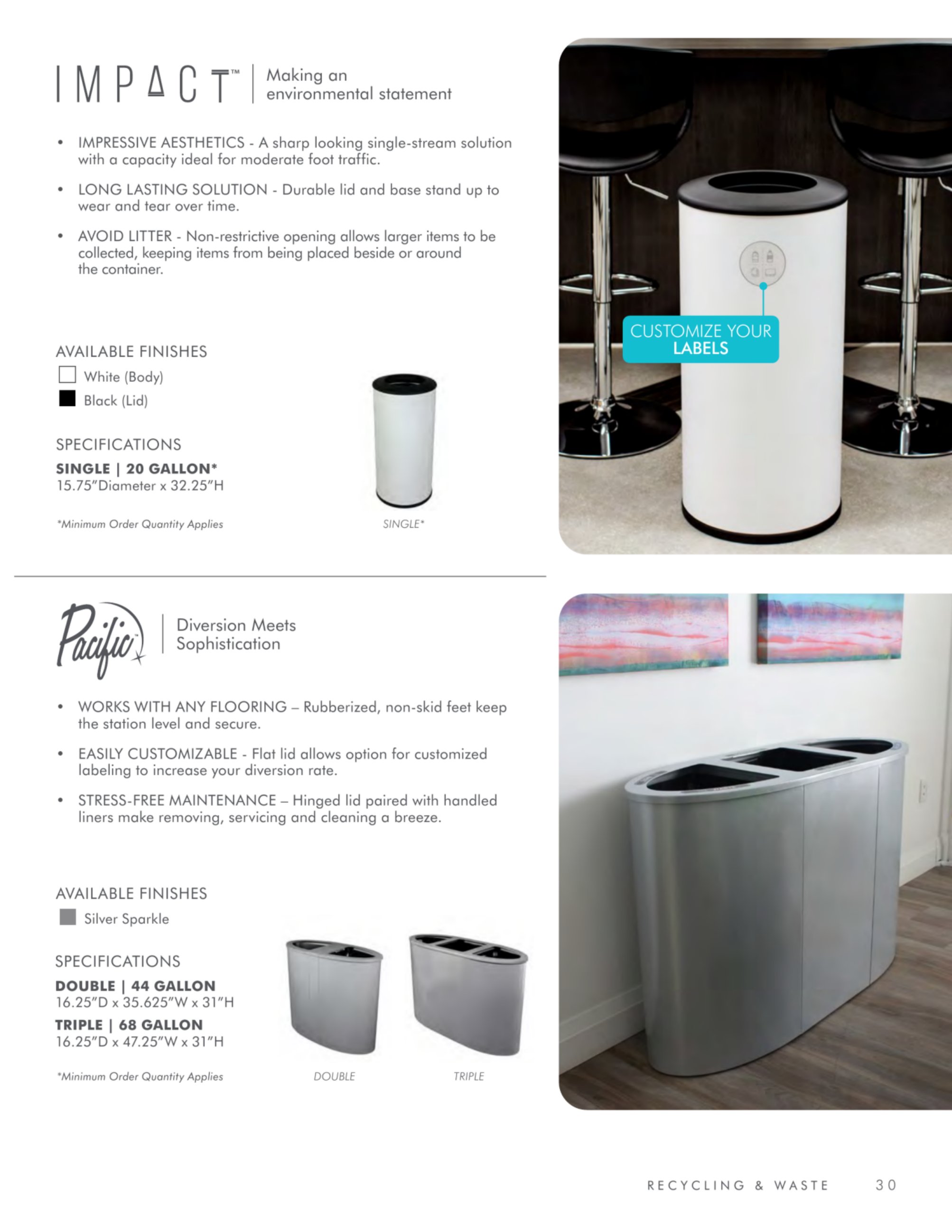 Catalog page image