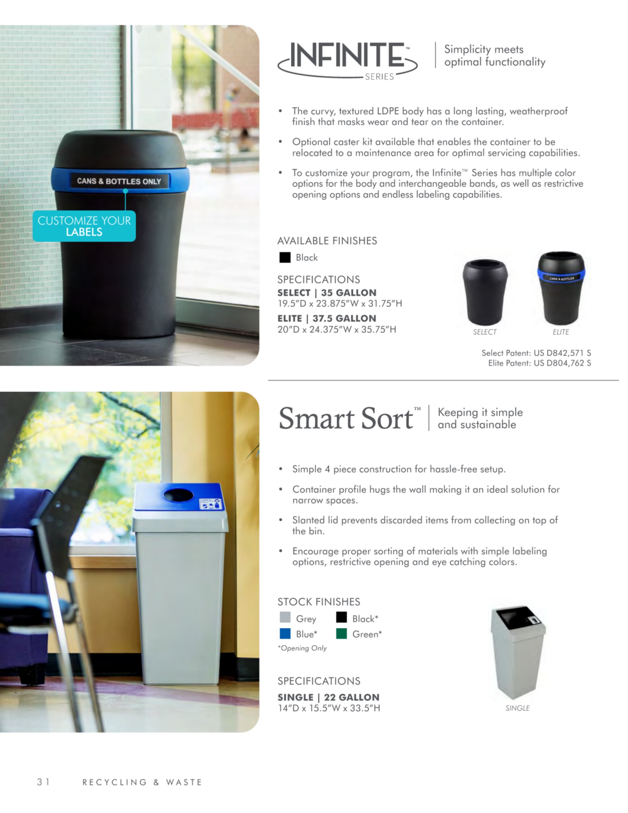 Catalog page image