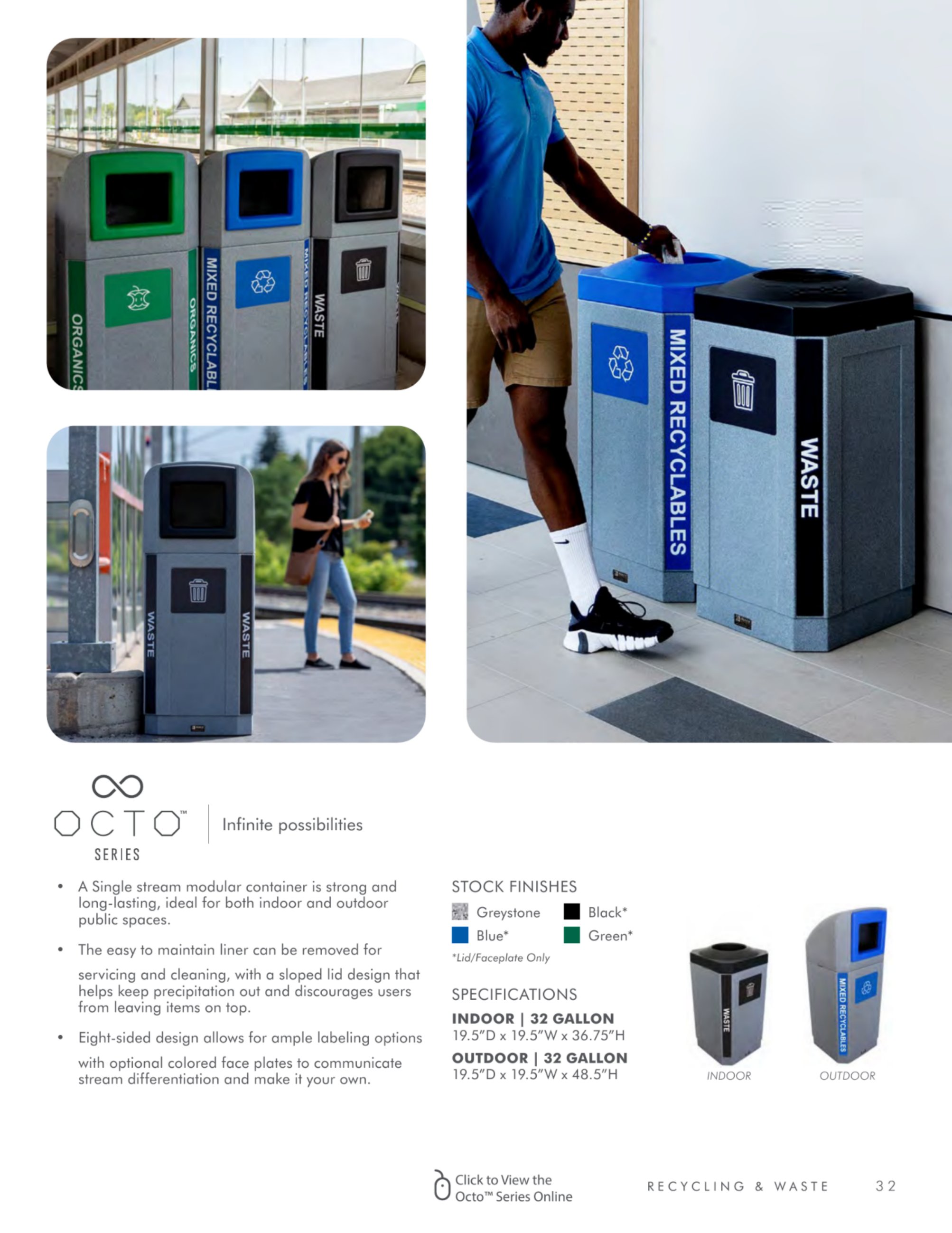 Catalog page image