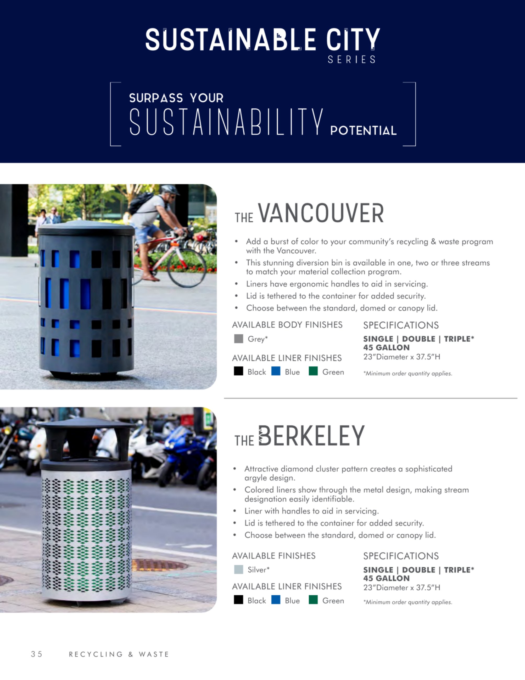 Catalog page image