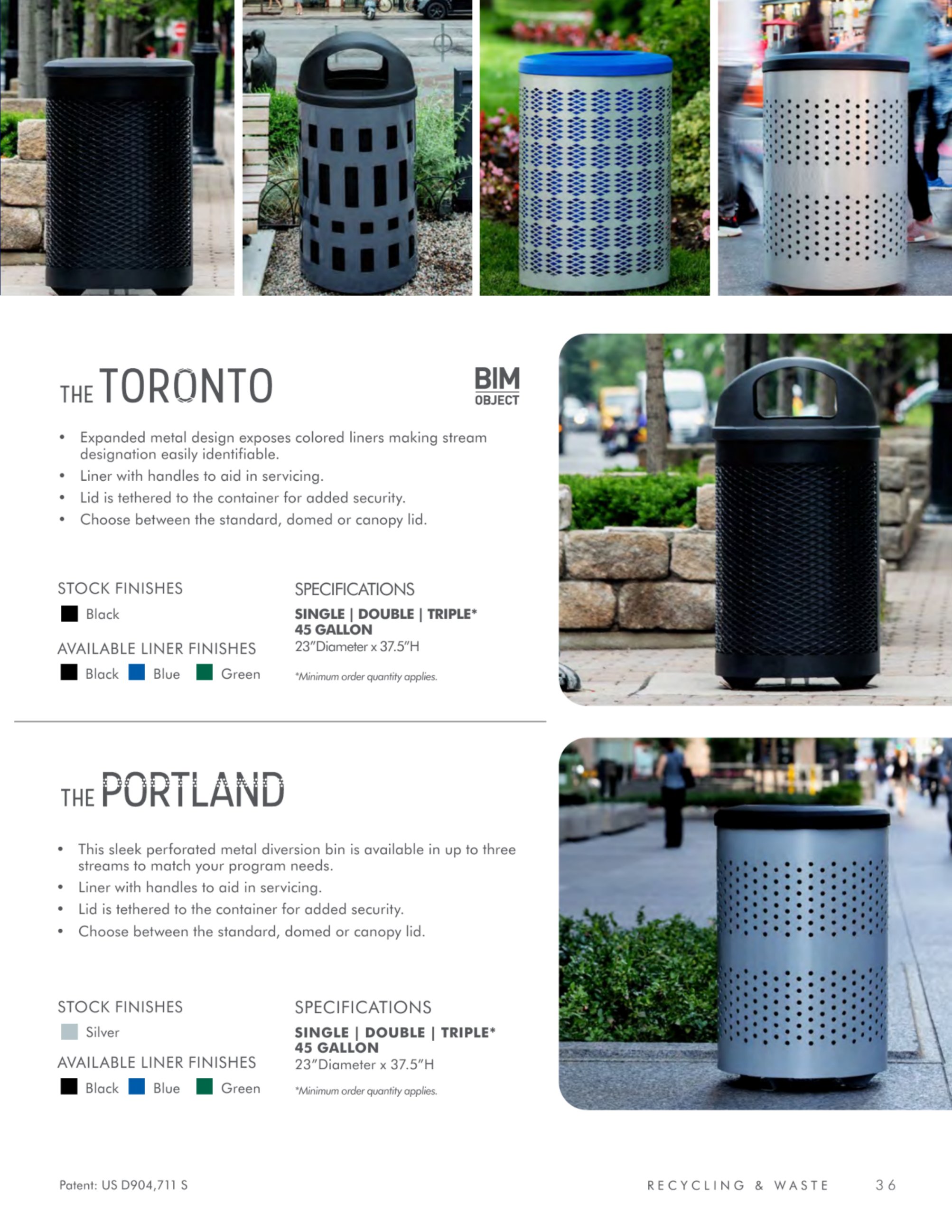 Catalog page image
