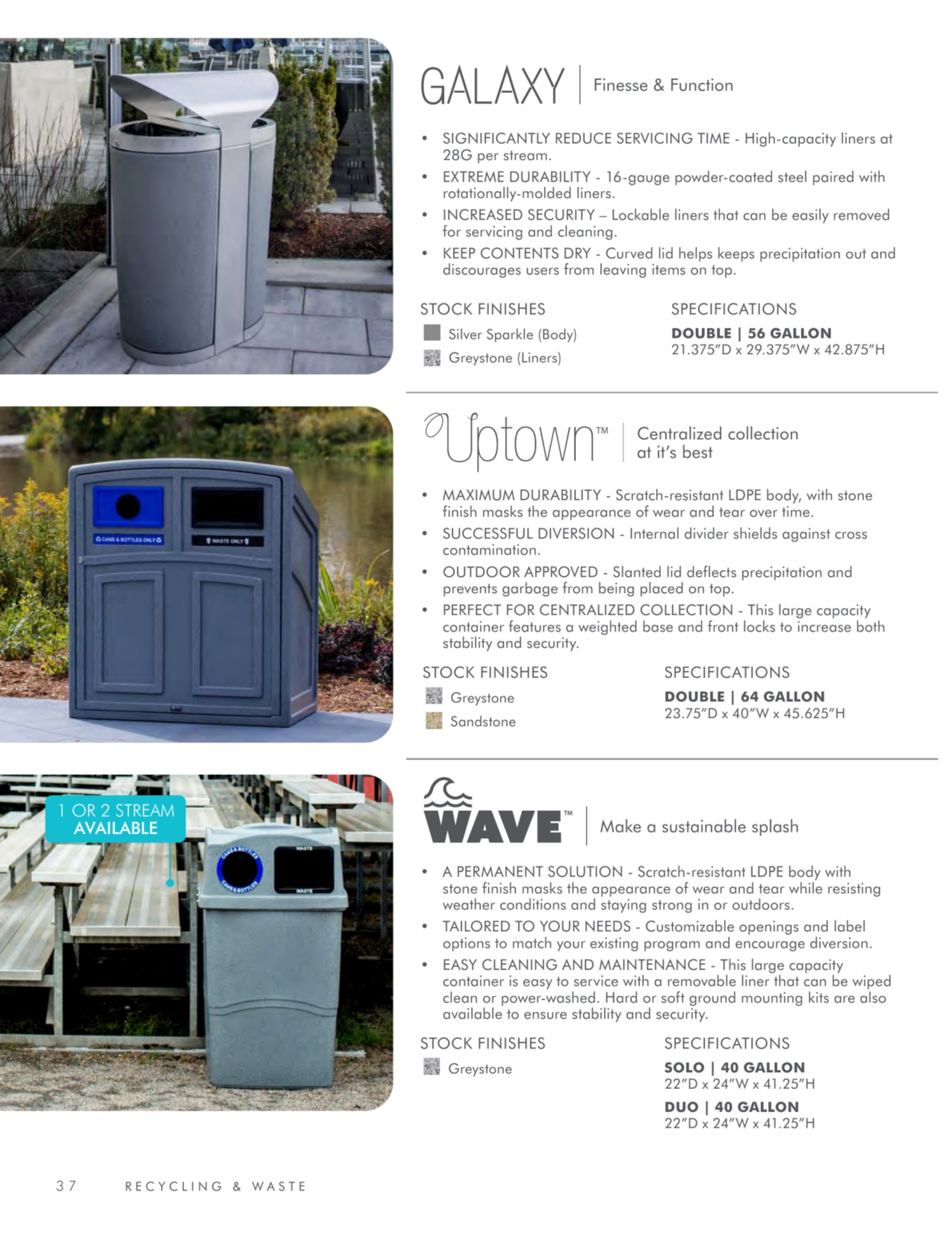 Catalog page image