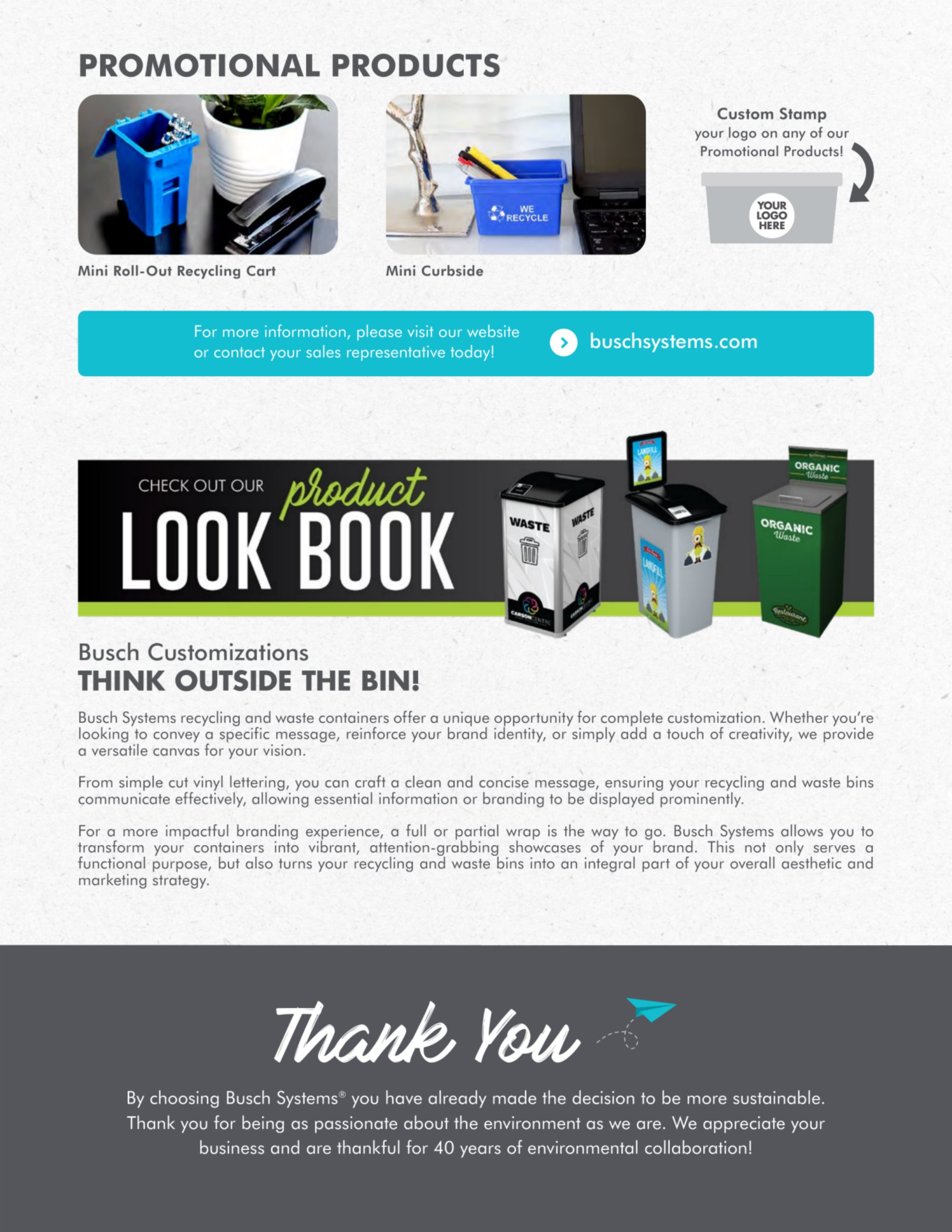 Catalog page image