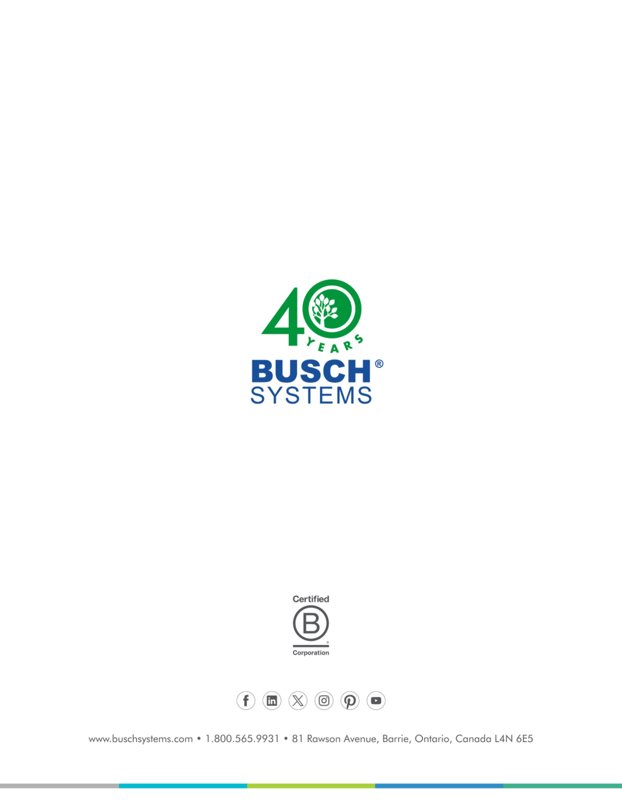 Catalog page image