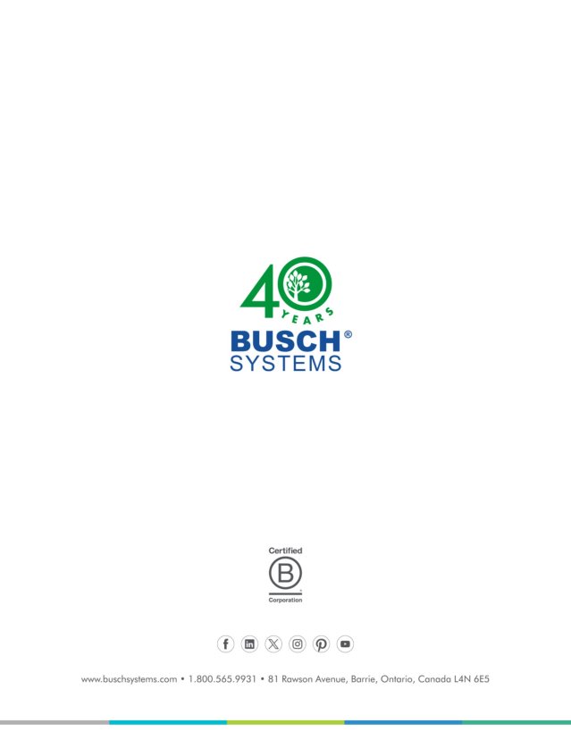 Product catalog