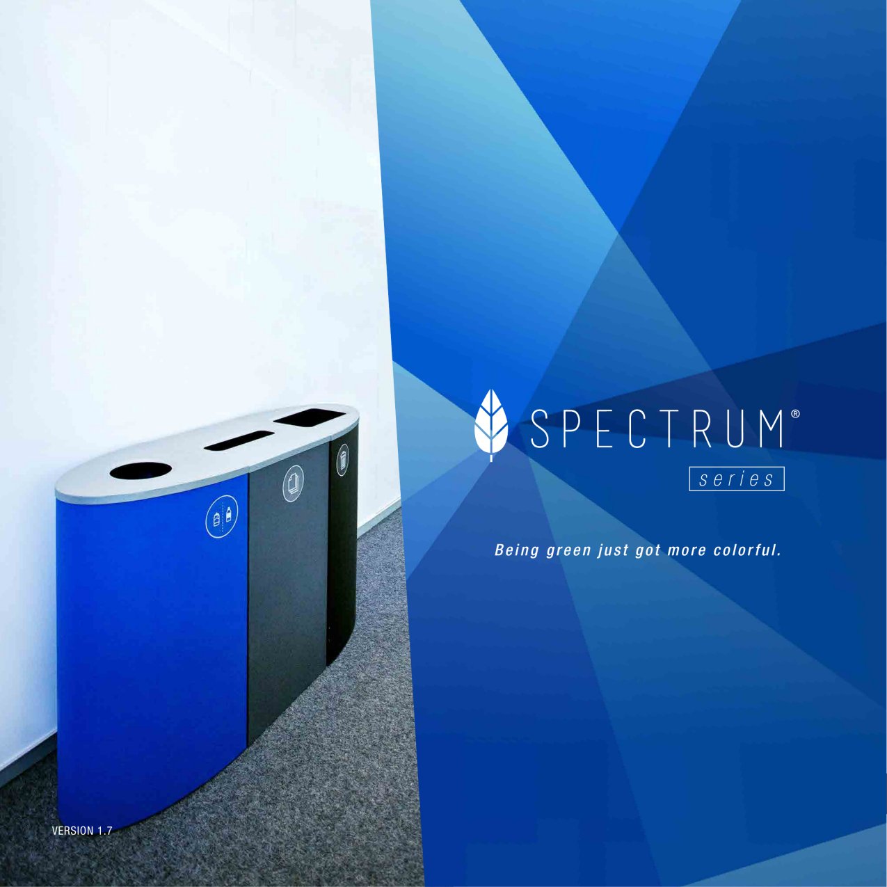 Catalog page image