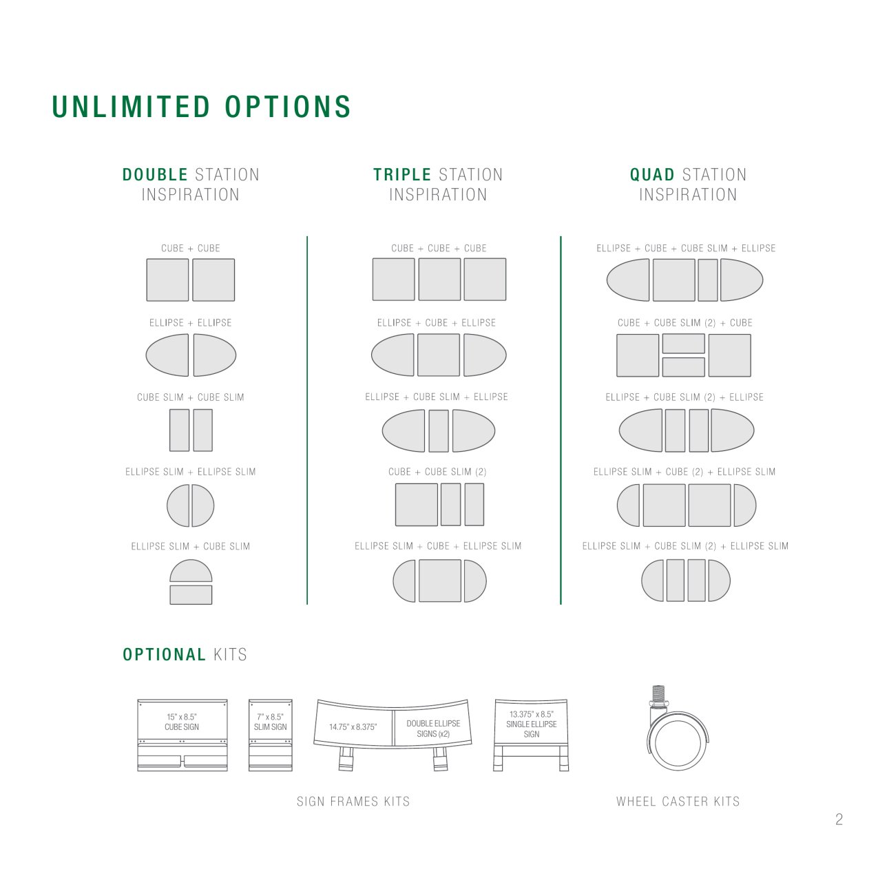Catalog page image