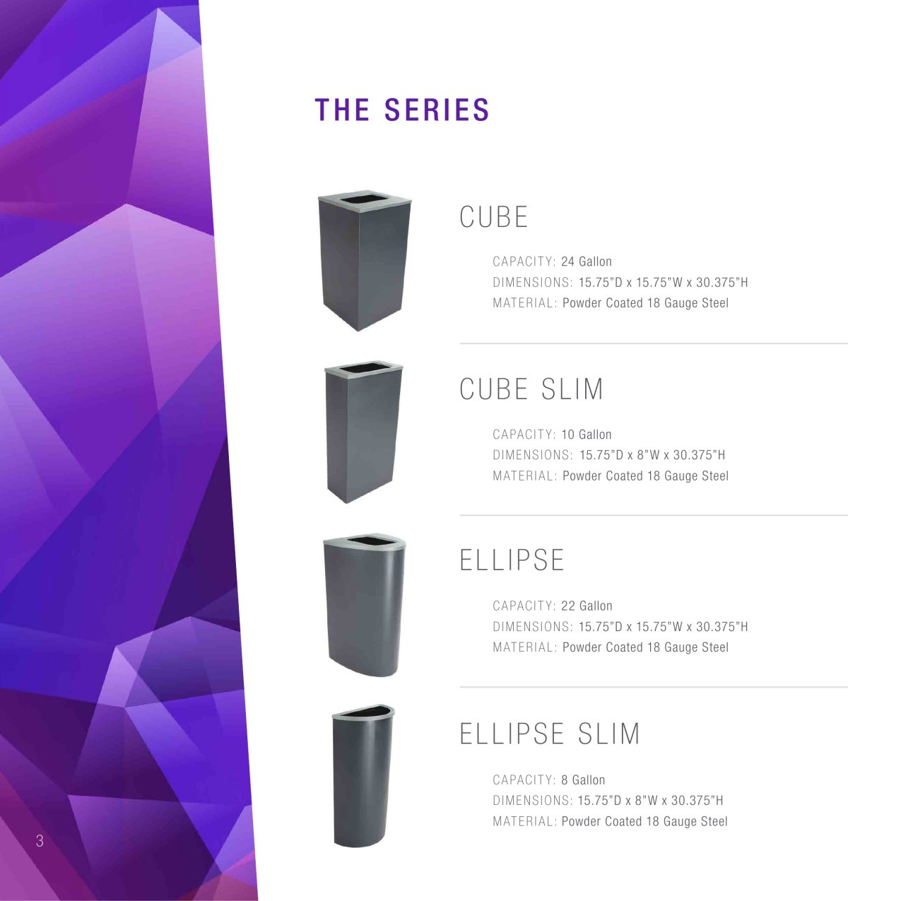 Catalog page image