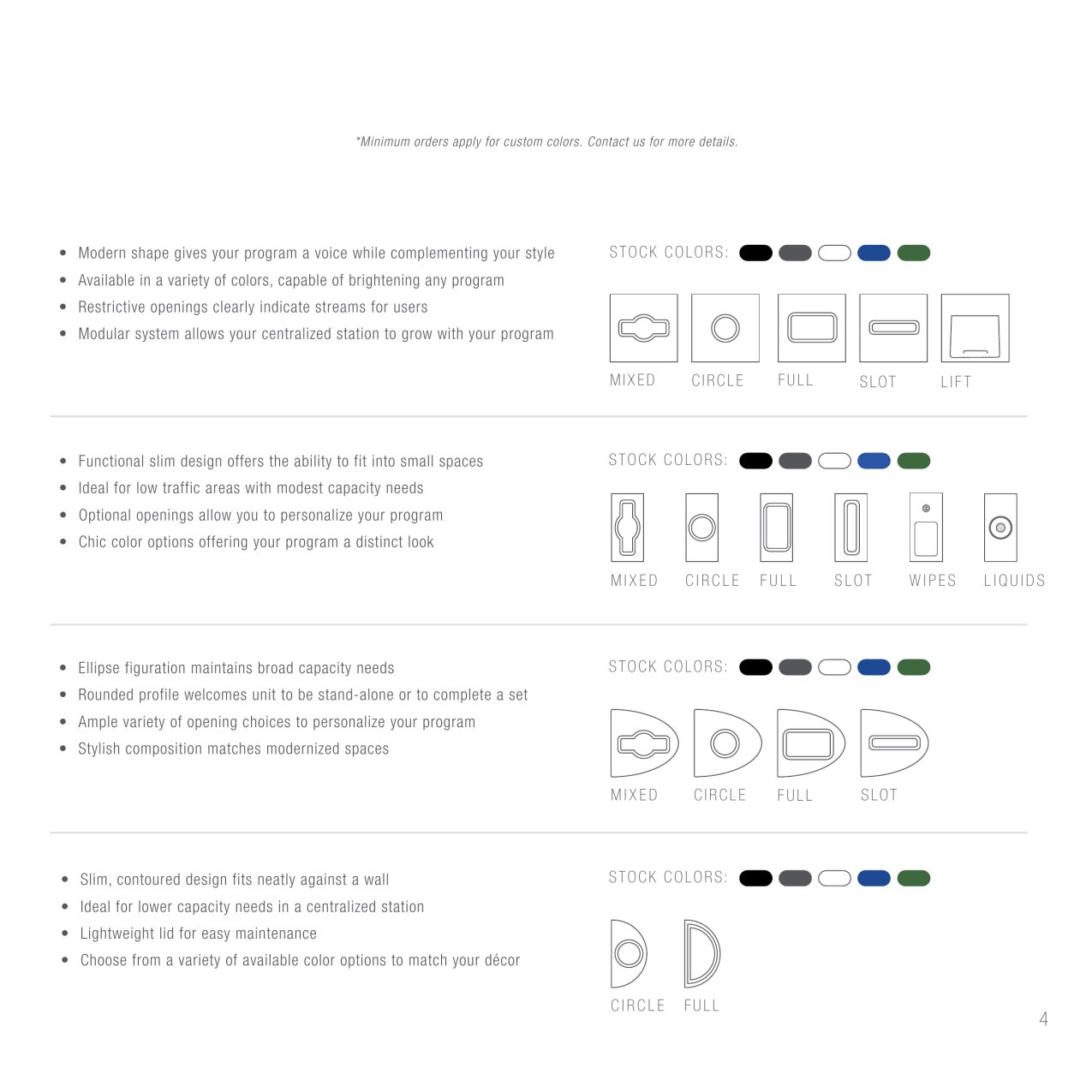 Catalog page image