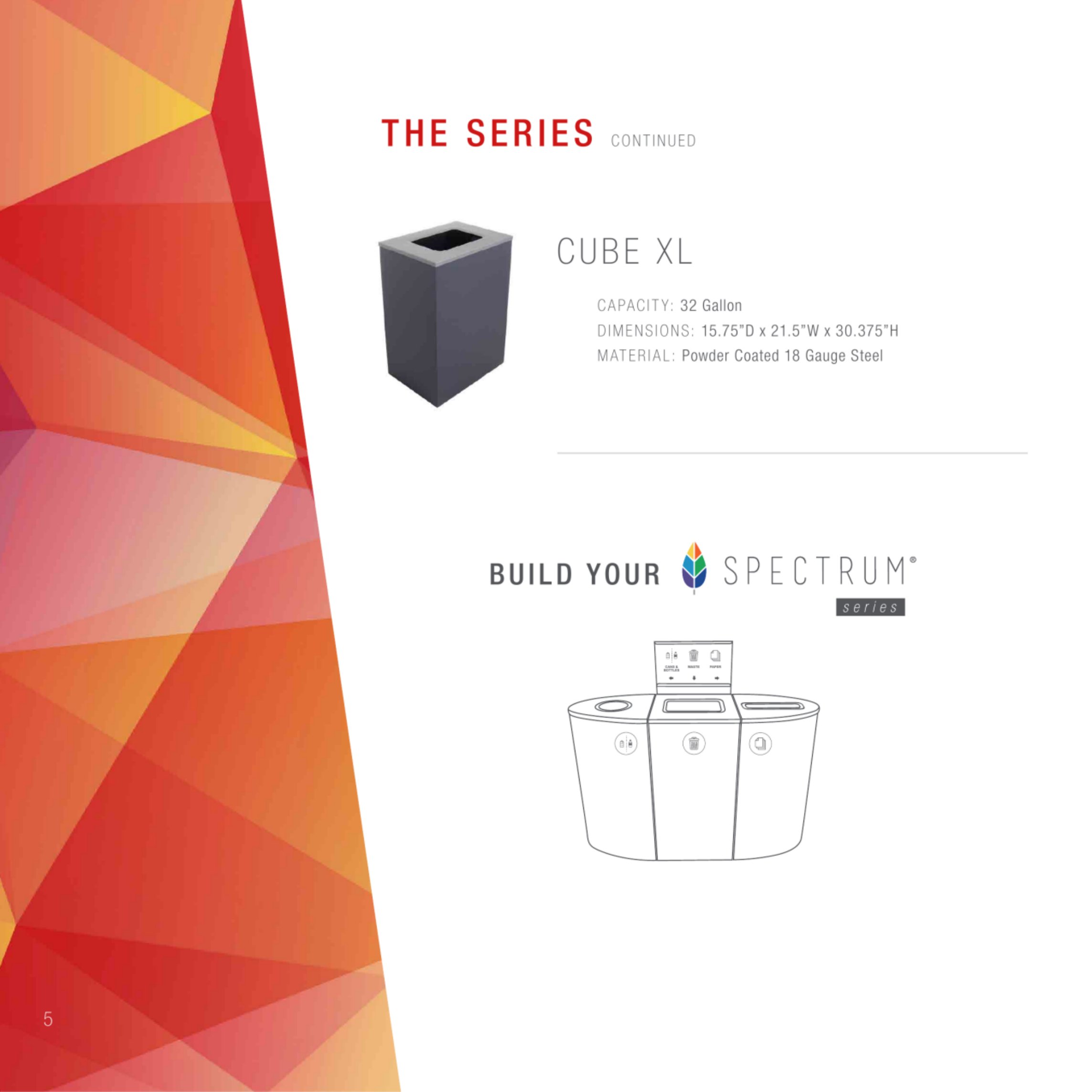 Catalog page image