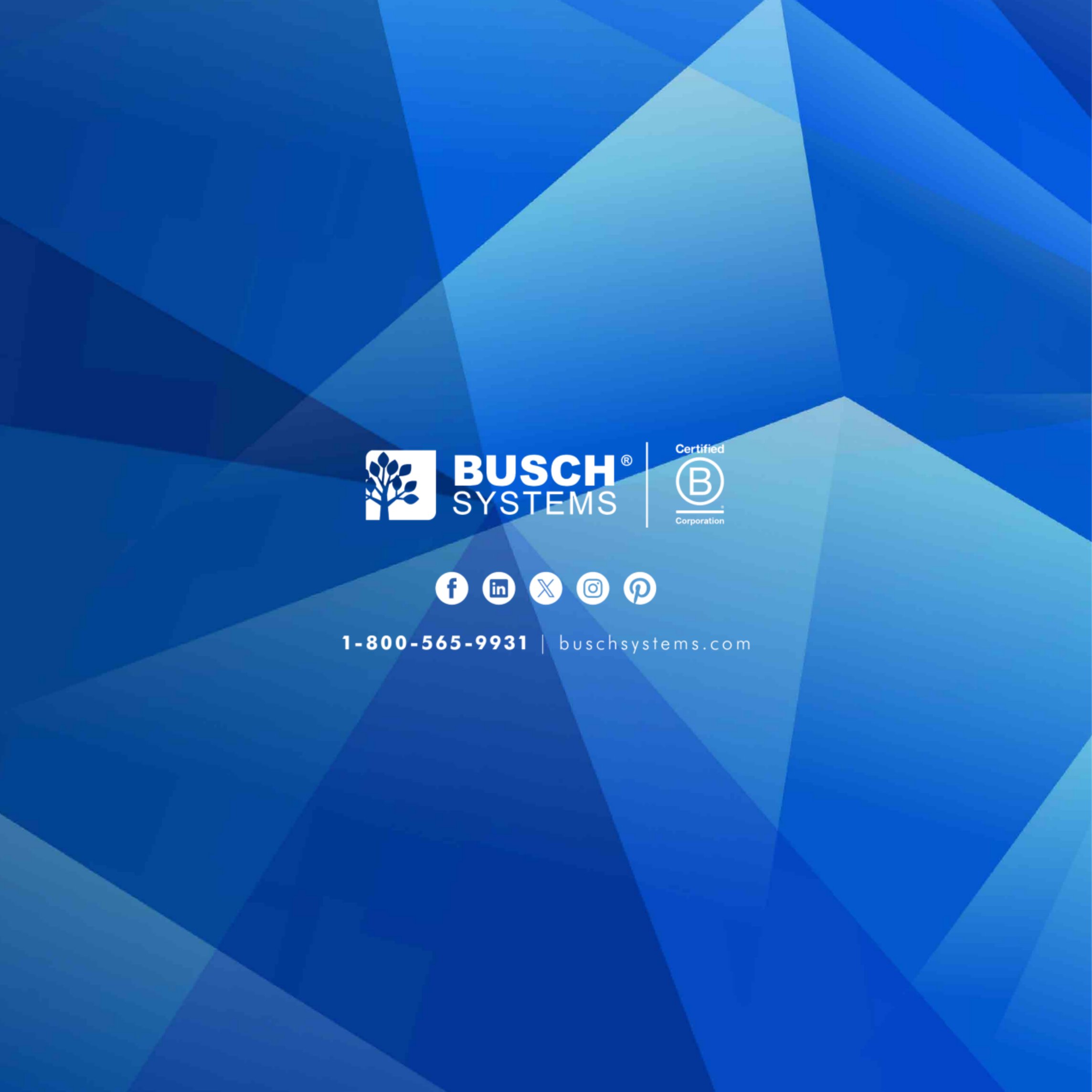 Catalog page image