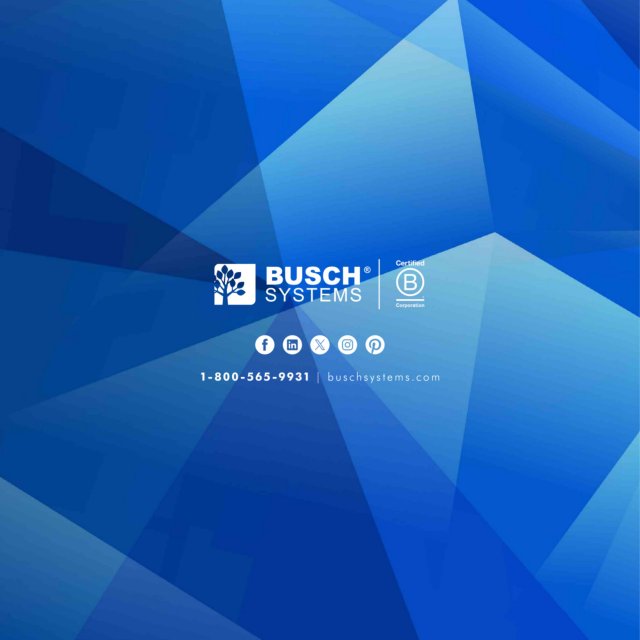 Product catalog
