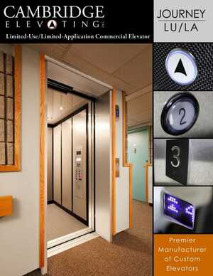 Product catalog