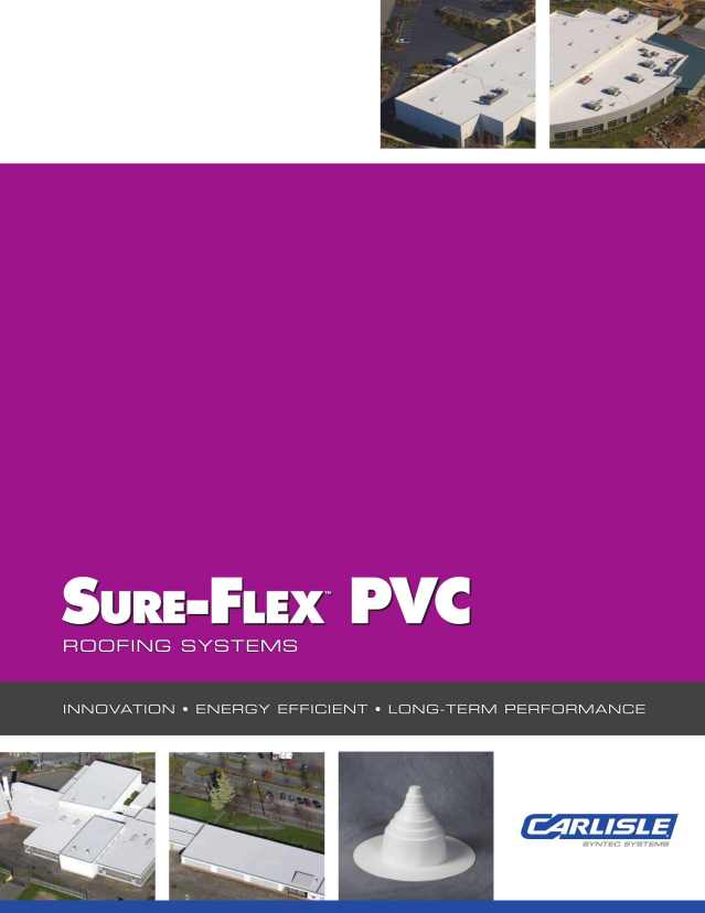Product catalog