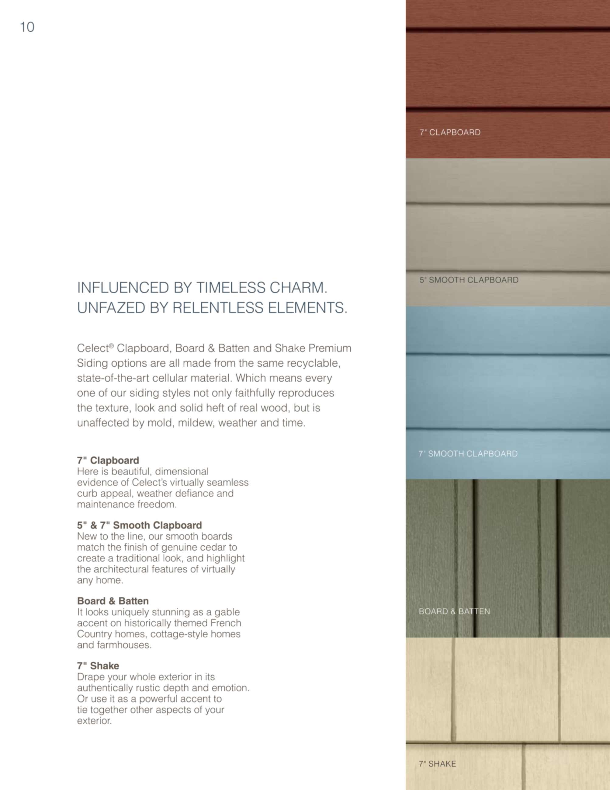 Catalog page image