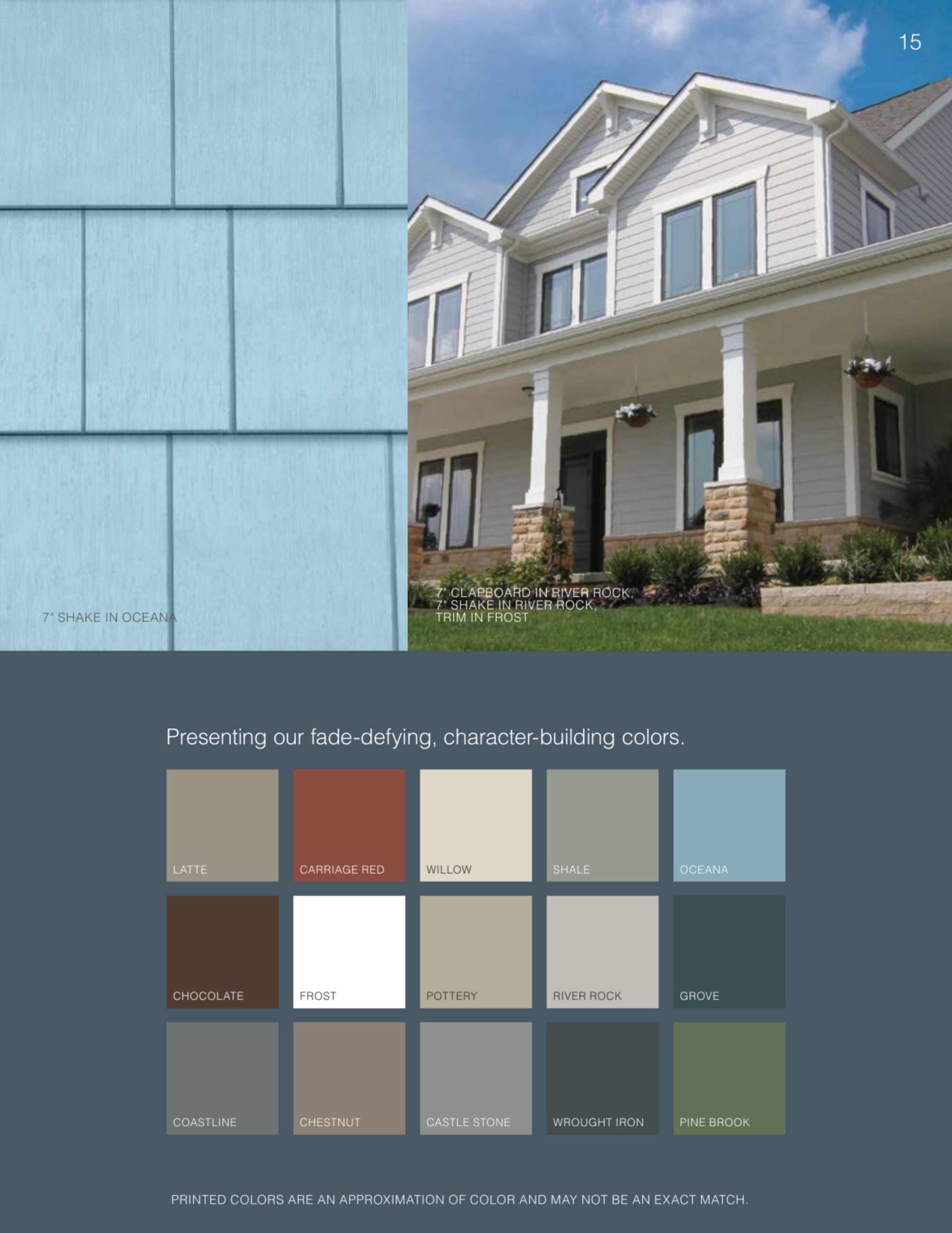 Catalog page image