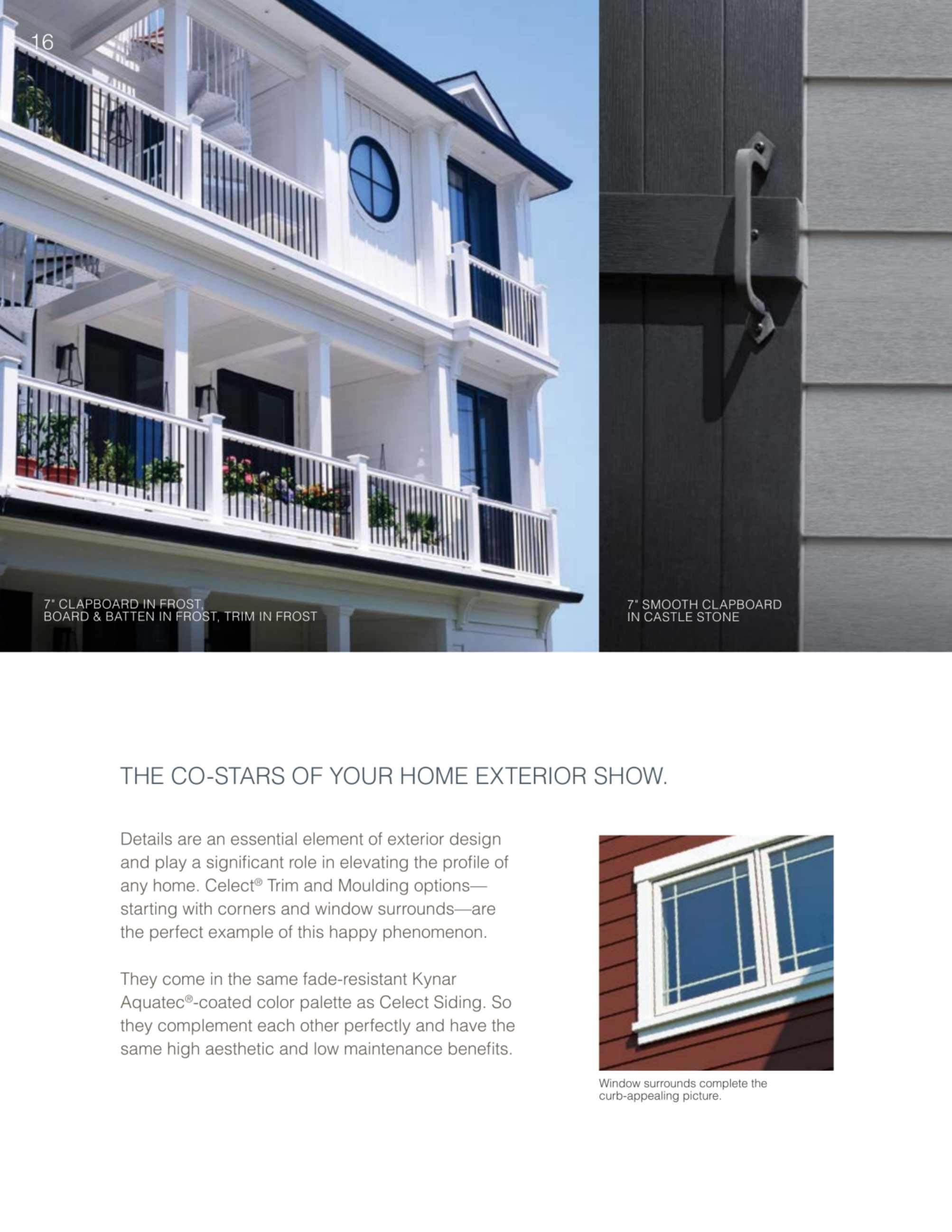 Catalog page image