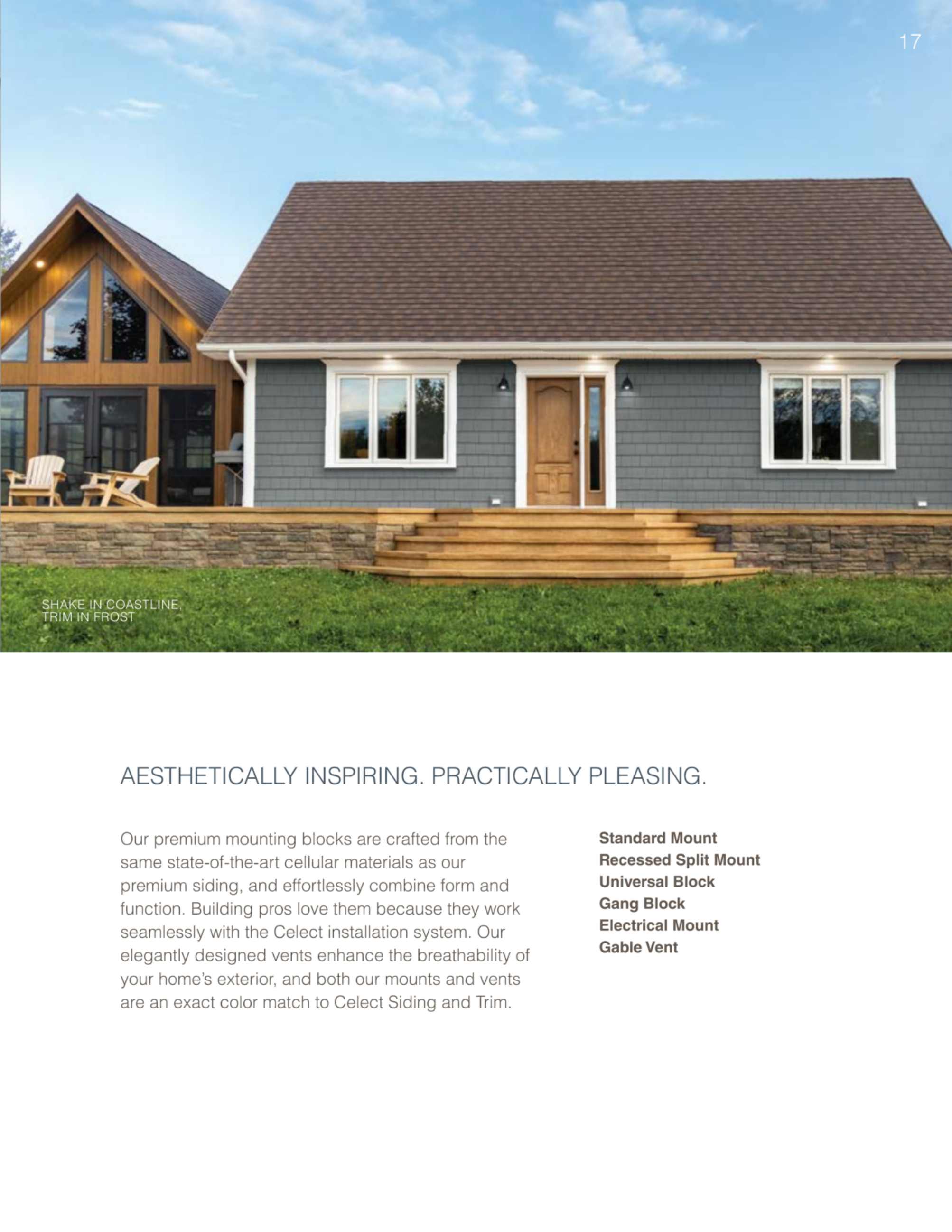 Catalog page image
