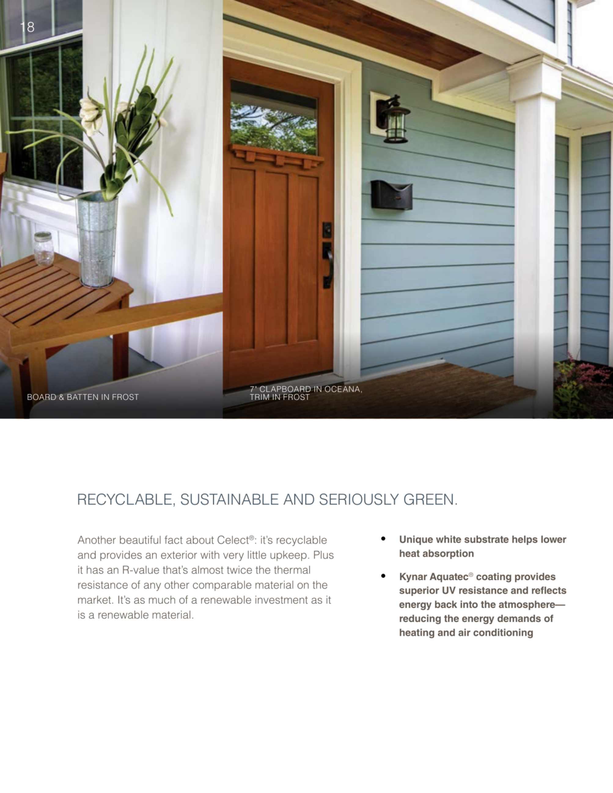 Catalog page image