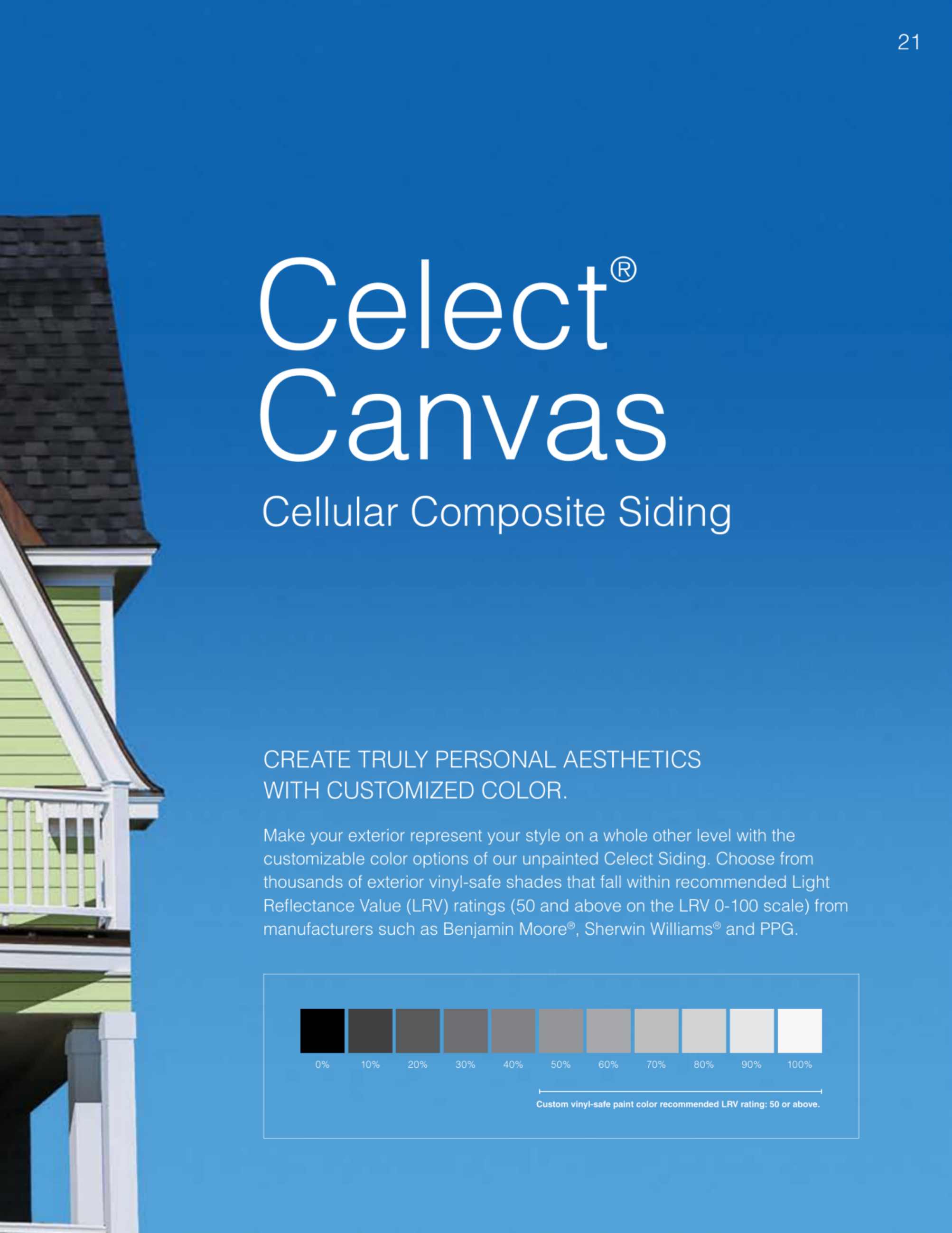 Catalog page image