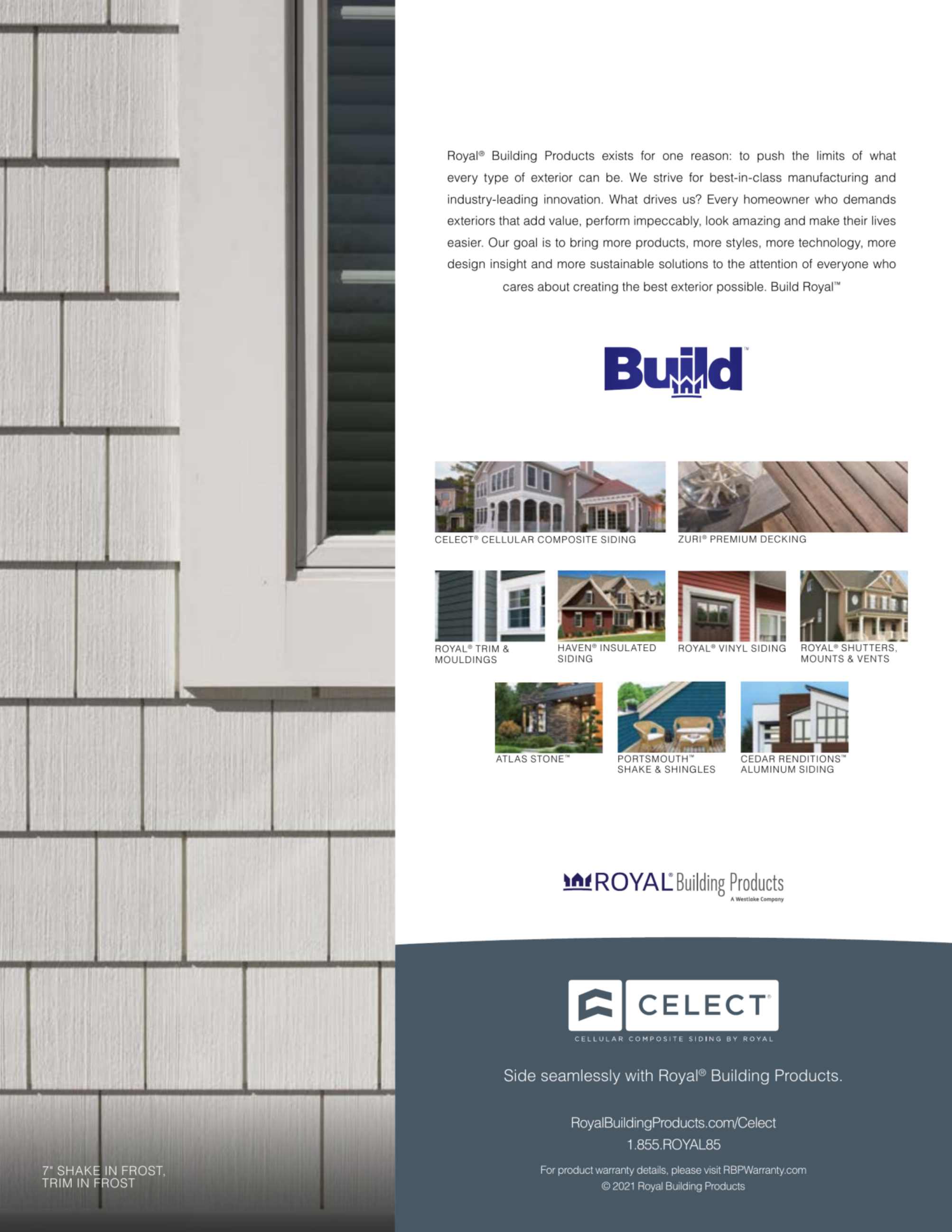 Catalog page image