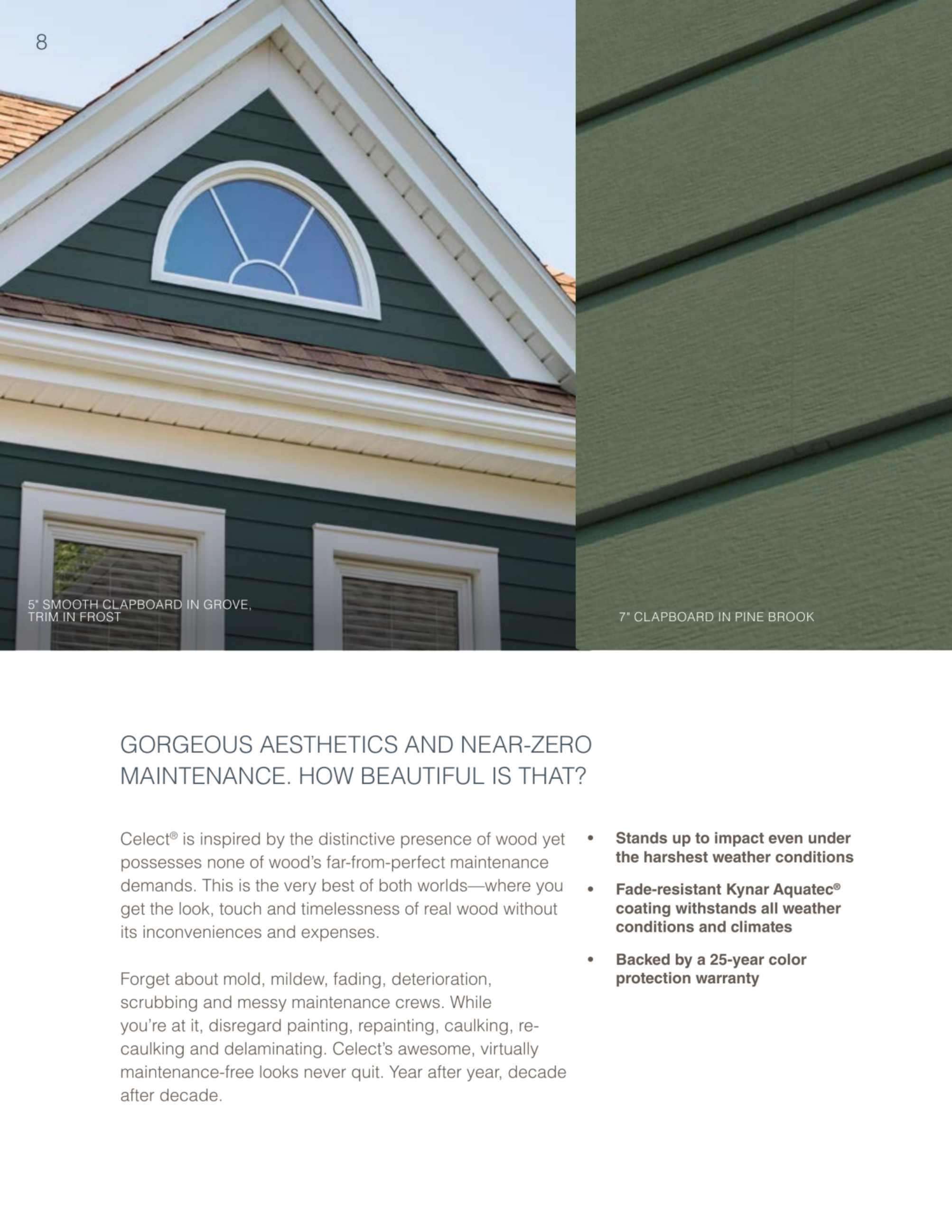 Catalog page image