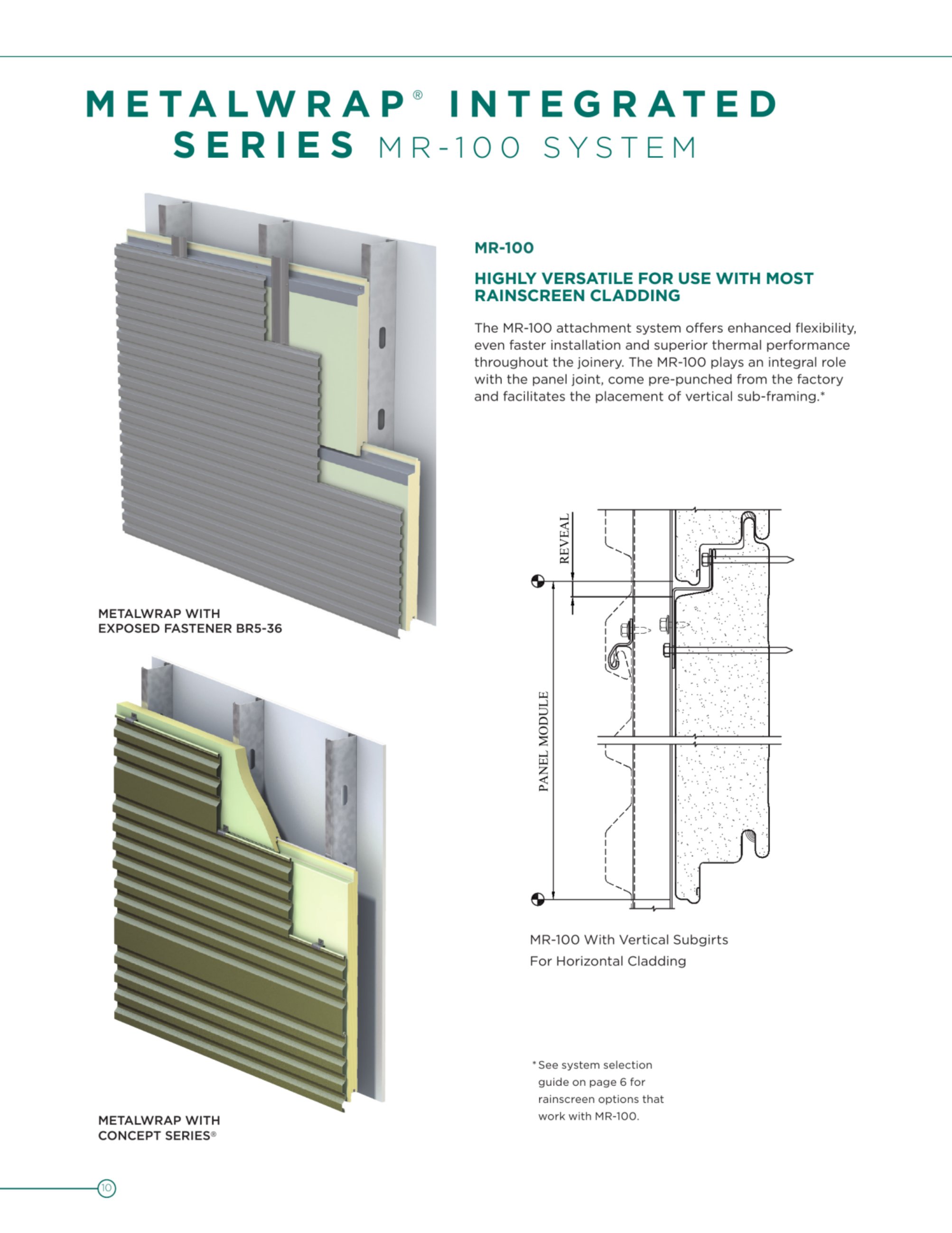 Catalog page image