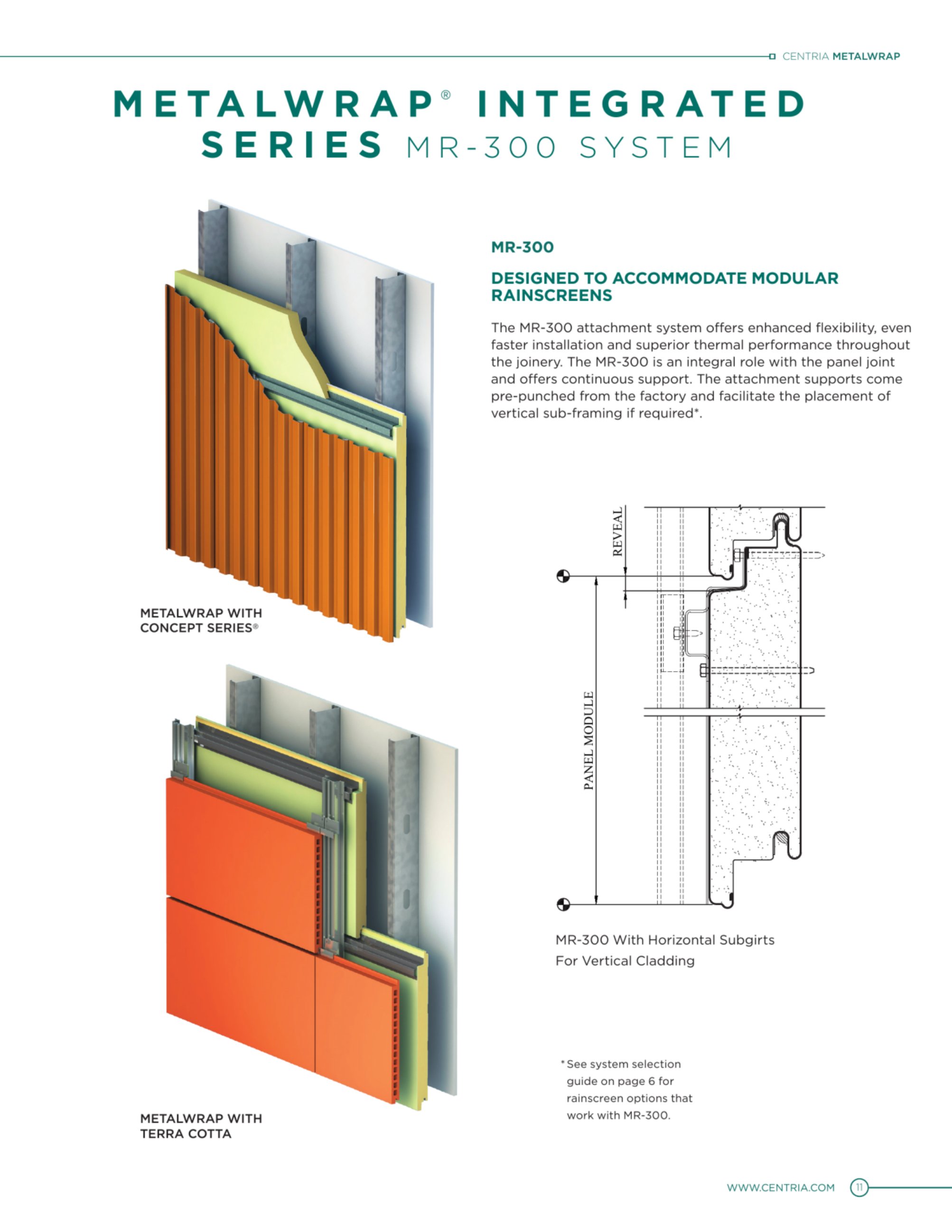 Catalog page image