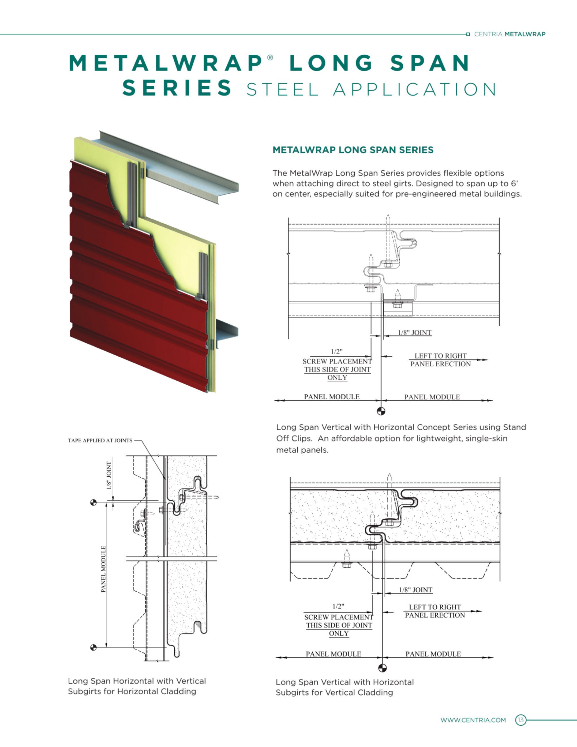 Catalog page image