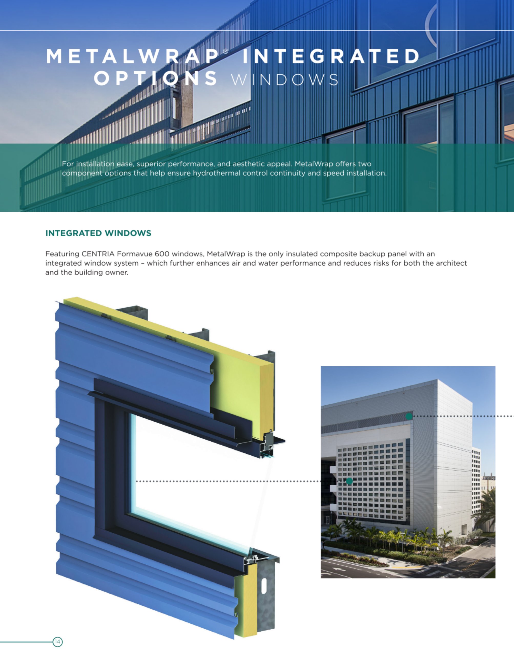 Catalog page image