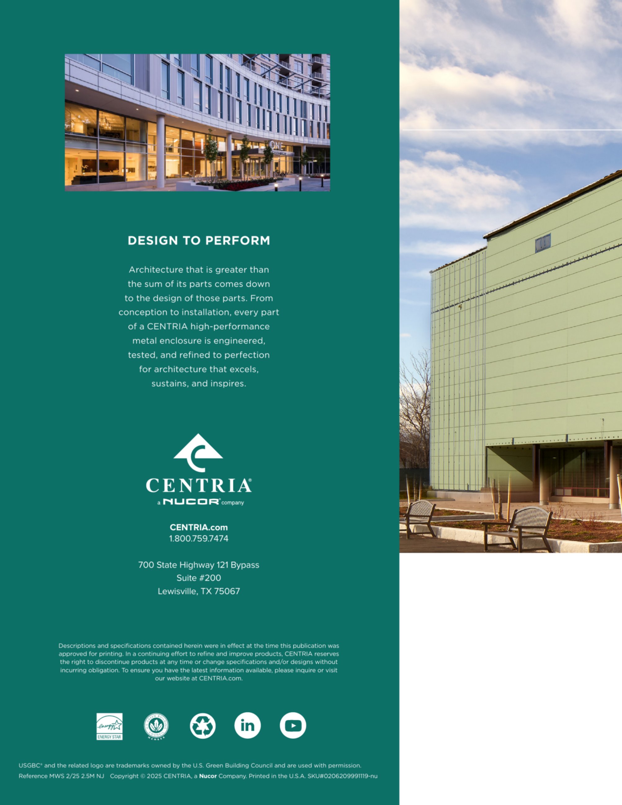 Catalog page image